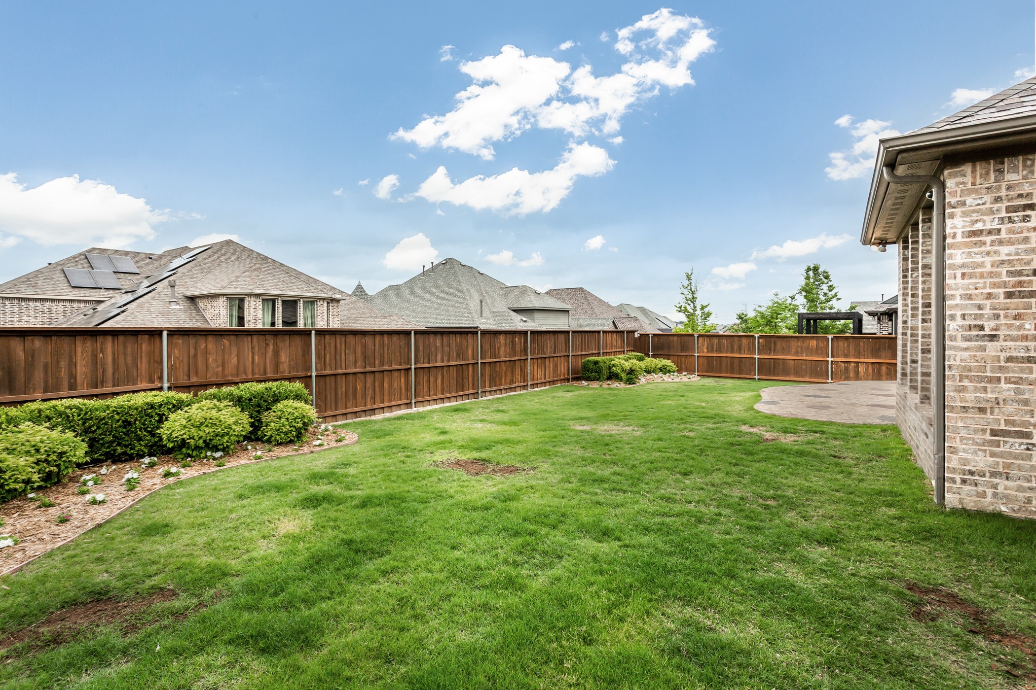 1714 Legendary Reef Way