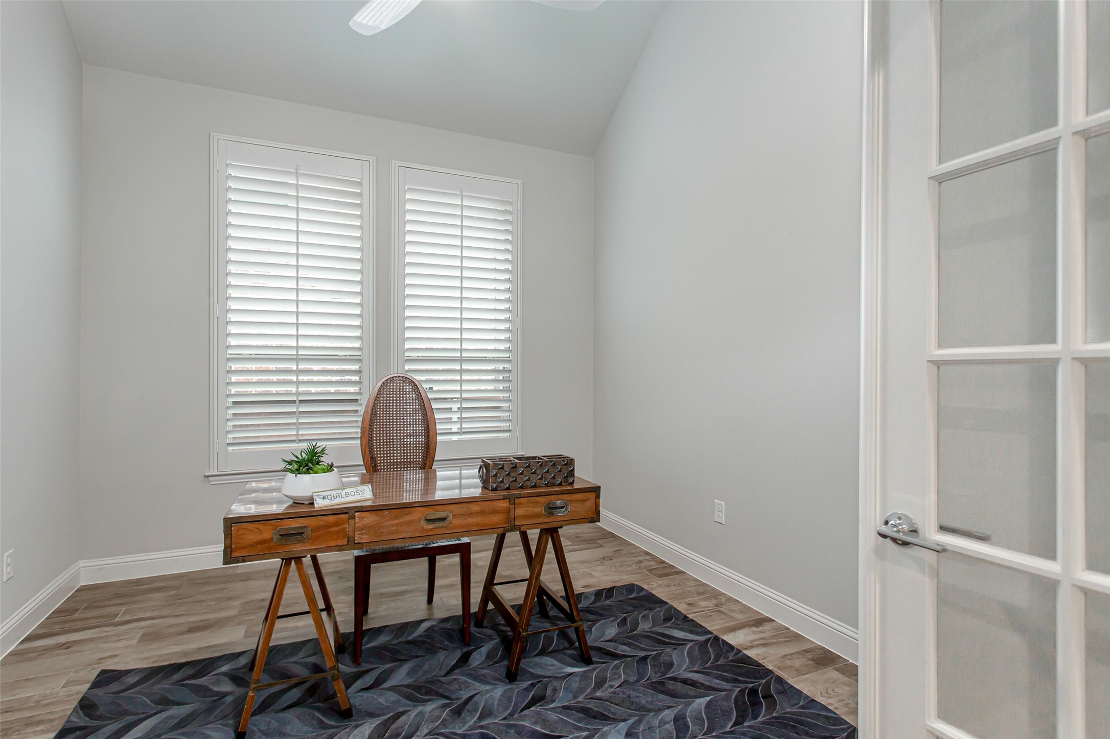 1714 Legendary Reef Way