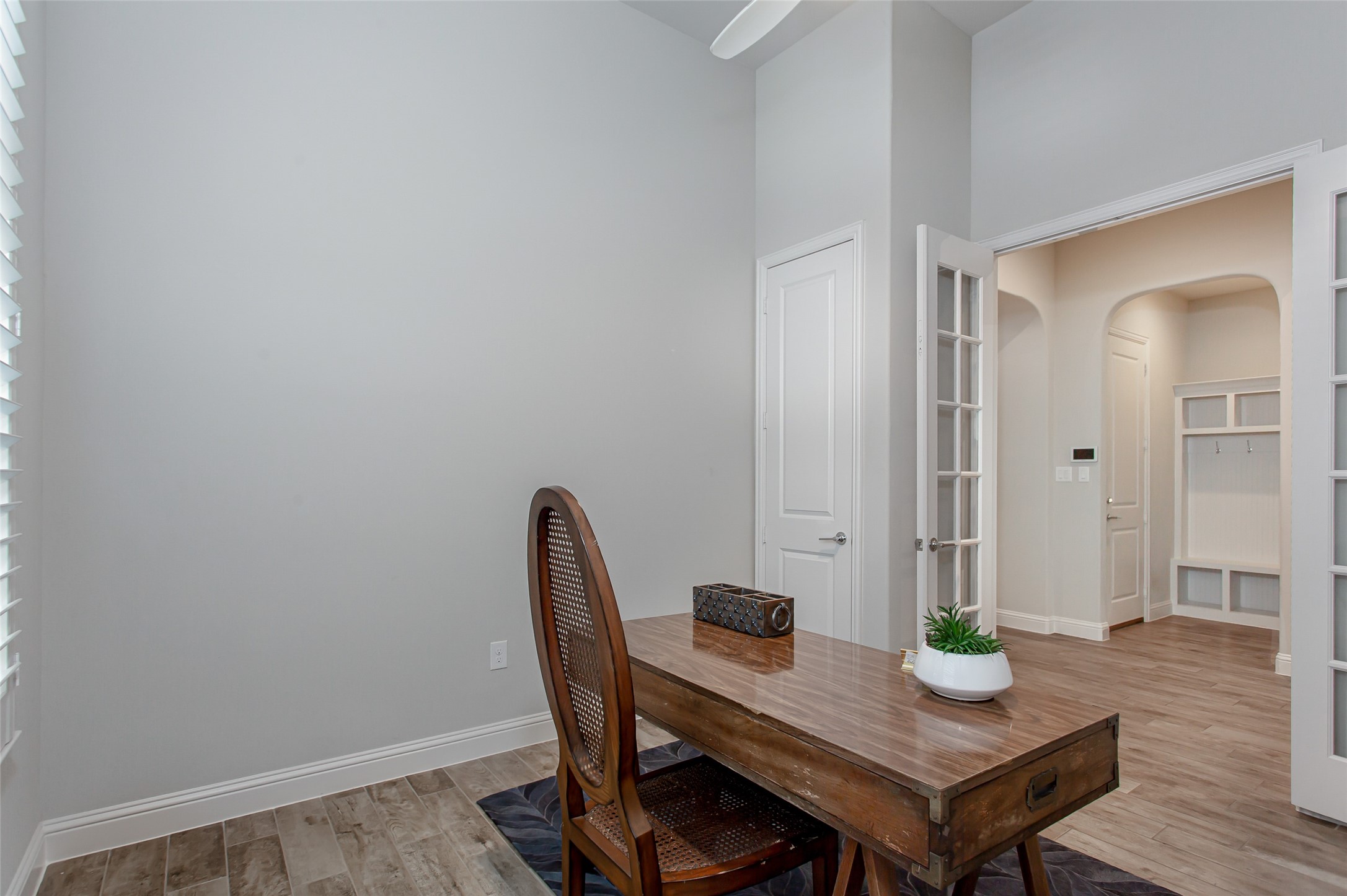 1714 Legendary Reef Way
