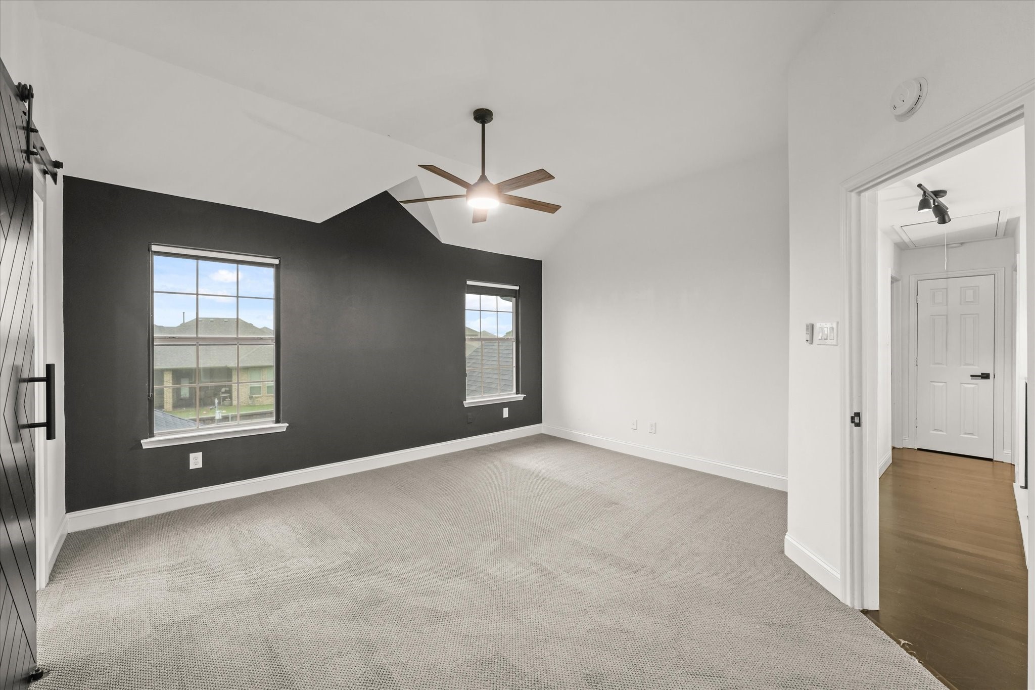 6501 Springmeadow Lane