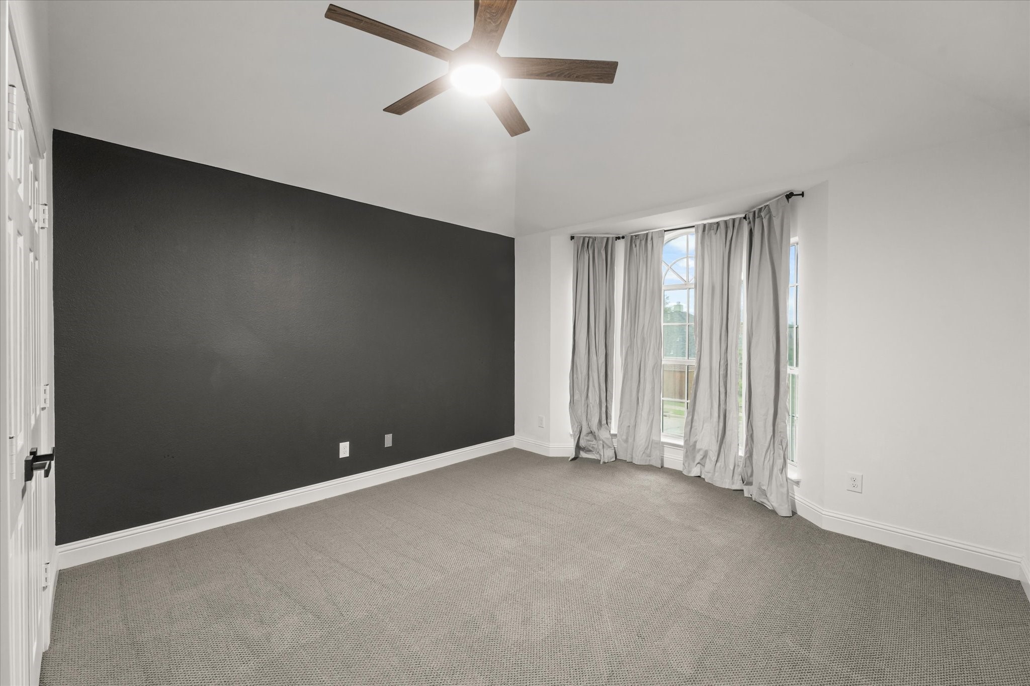 6501 Springmeadow Lane
