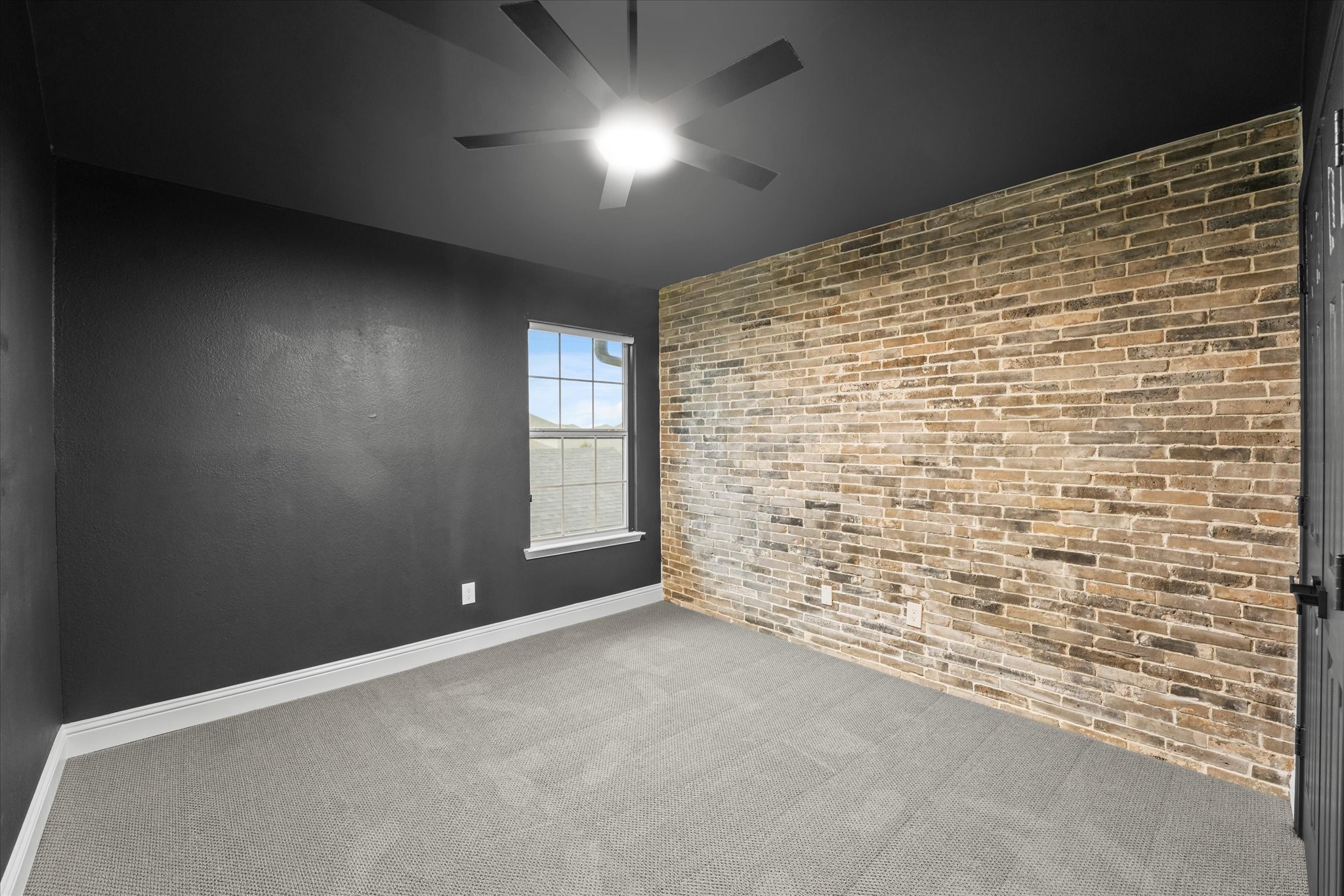 6501 Springmeadow Lane