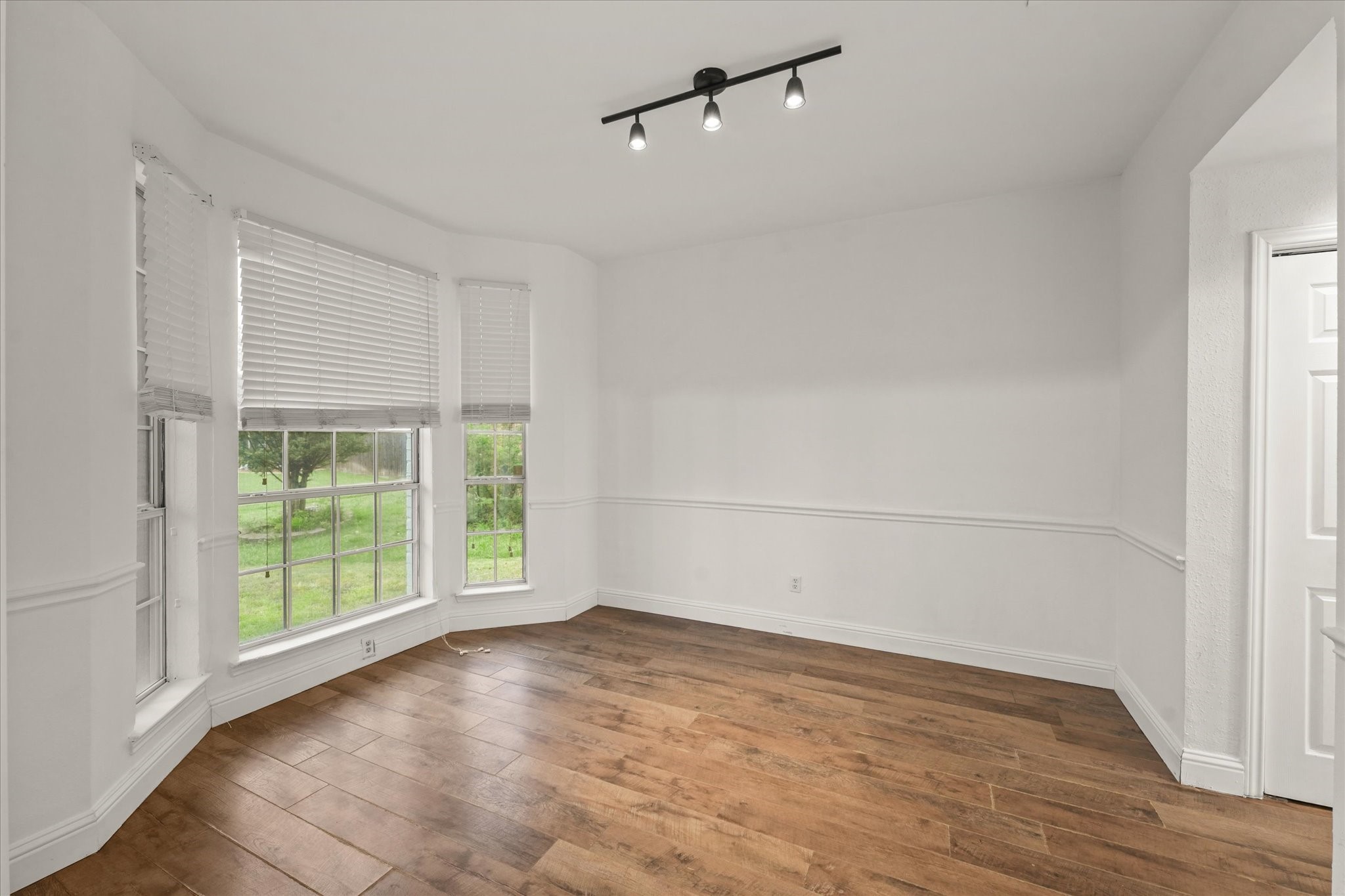 6501 Springmeadow Lane