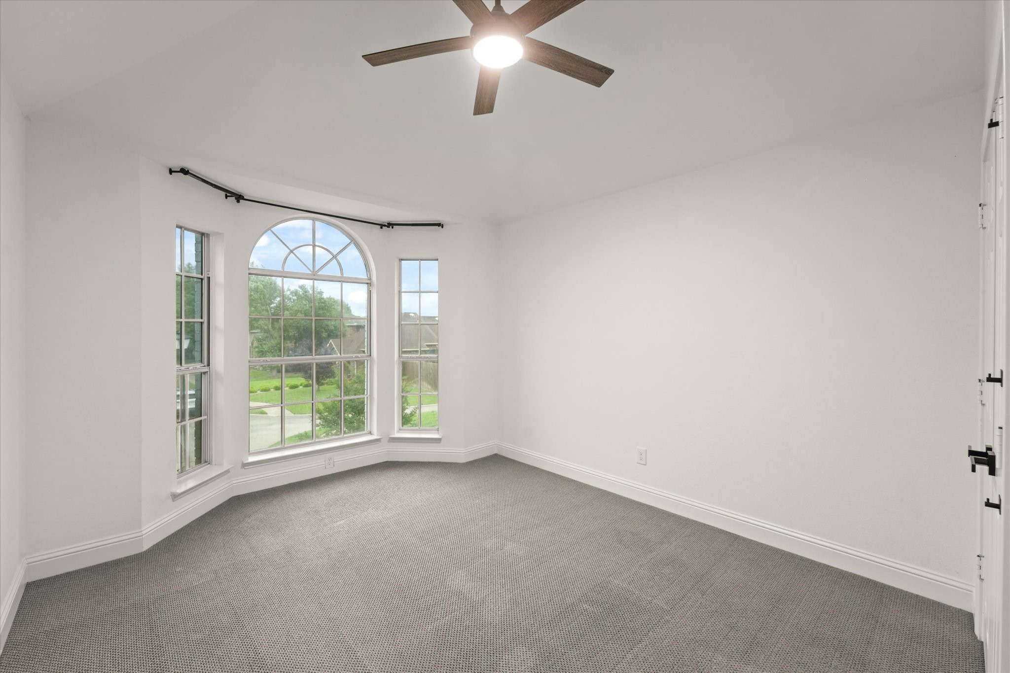 6501 Springmeadow Lane