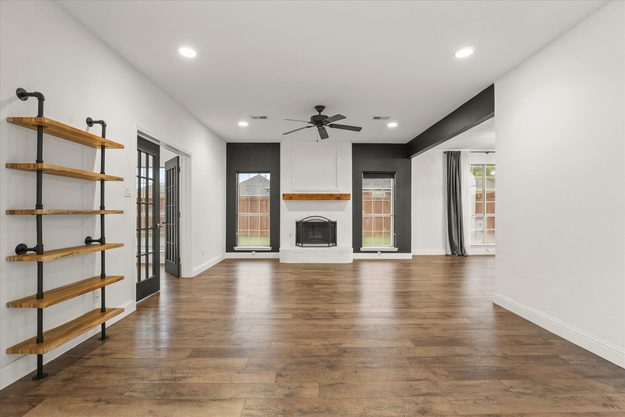 6501 Springmeadow Lane