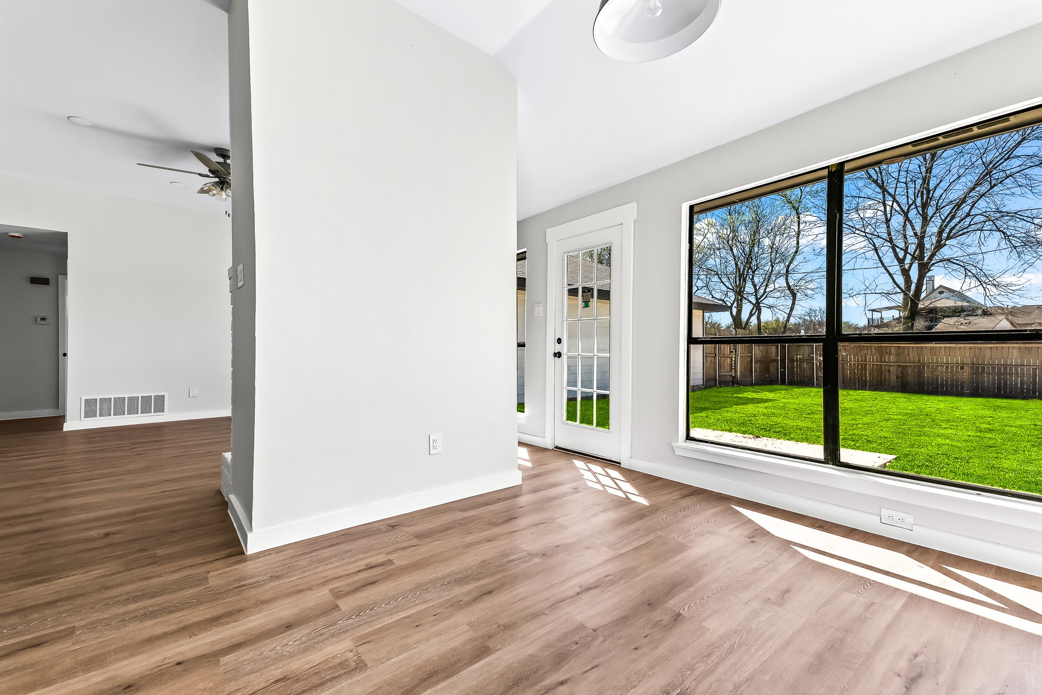 7918 Meadowlark Lane