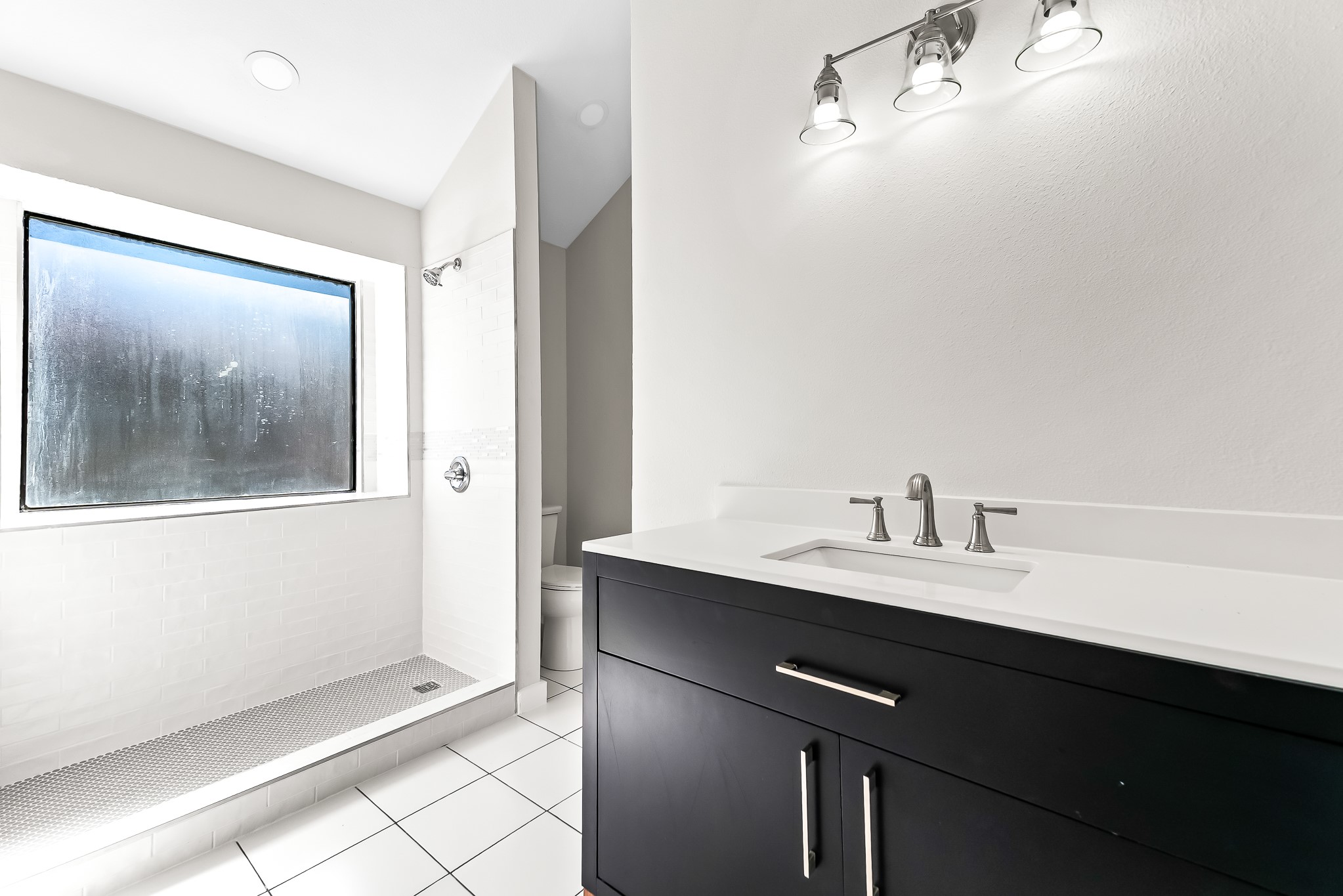 7918 Meadowlark Lane