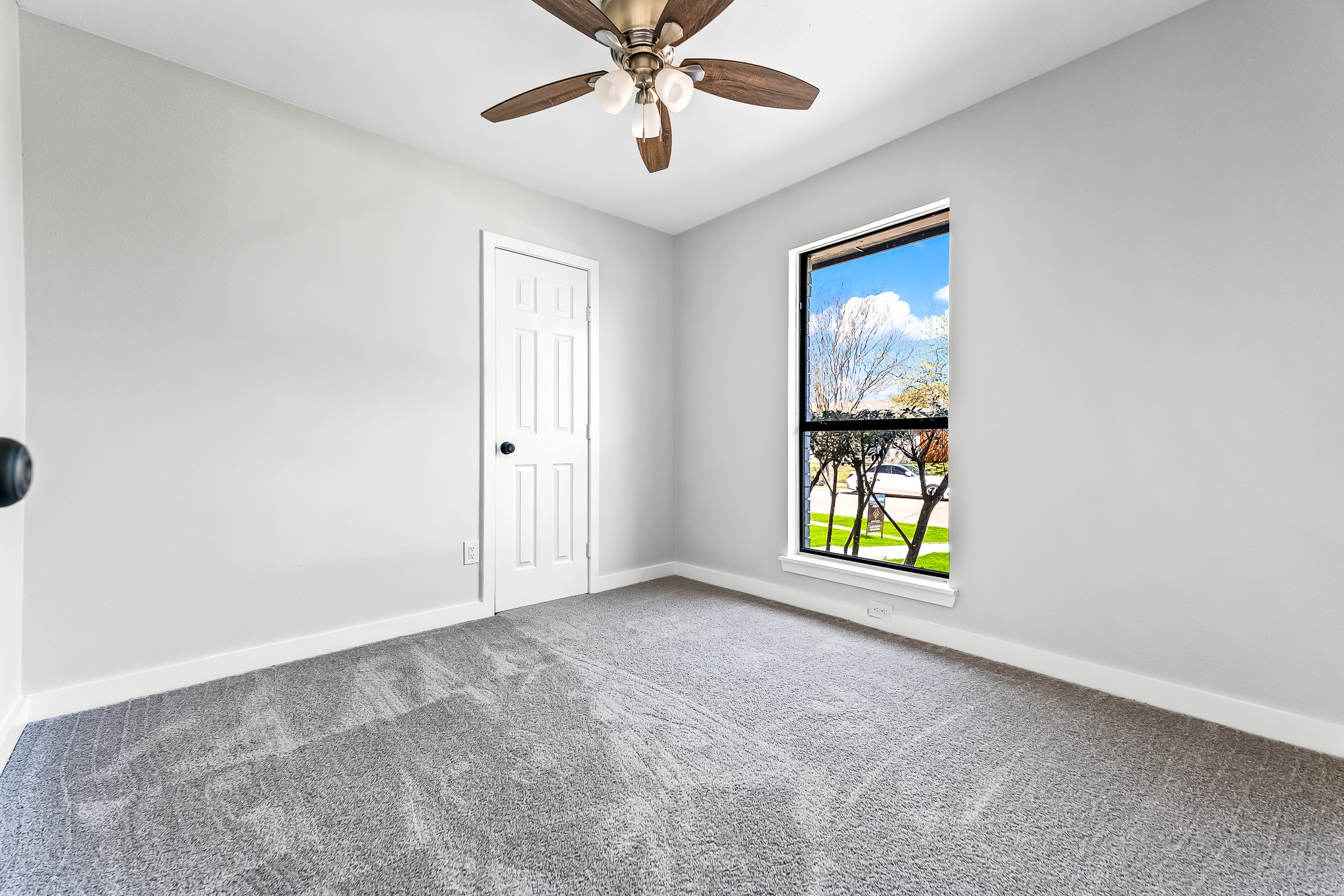 7918 Meadowlark Lane