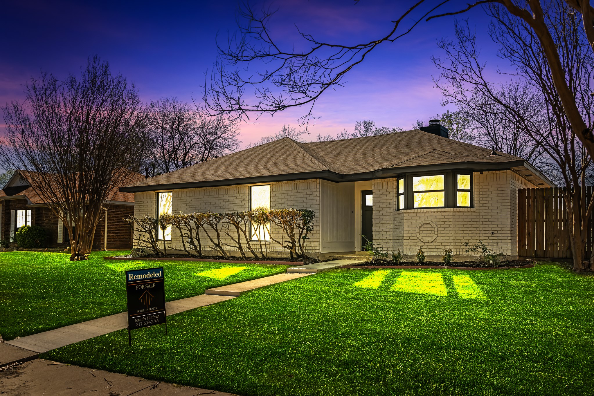 7918 Meadowlark Lane