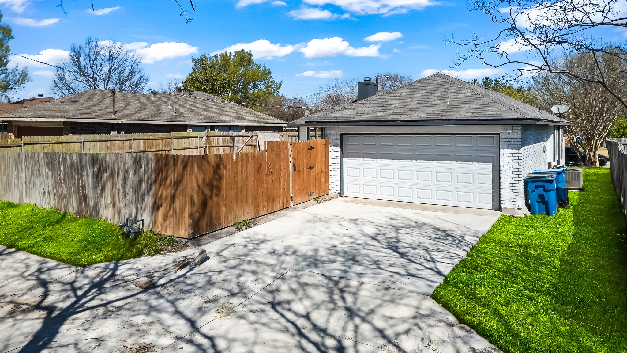 7918 Meadowlark Lane