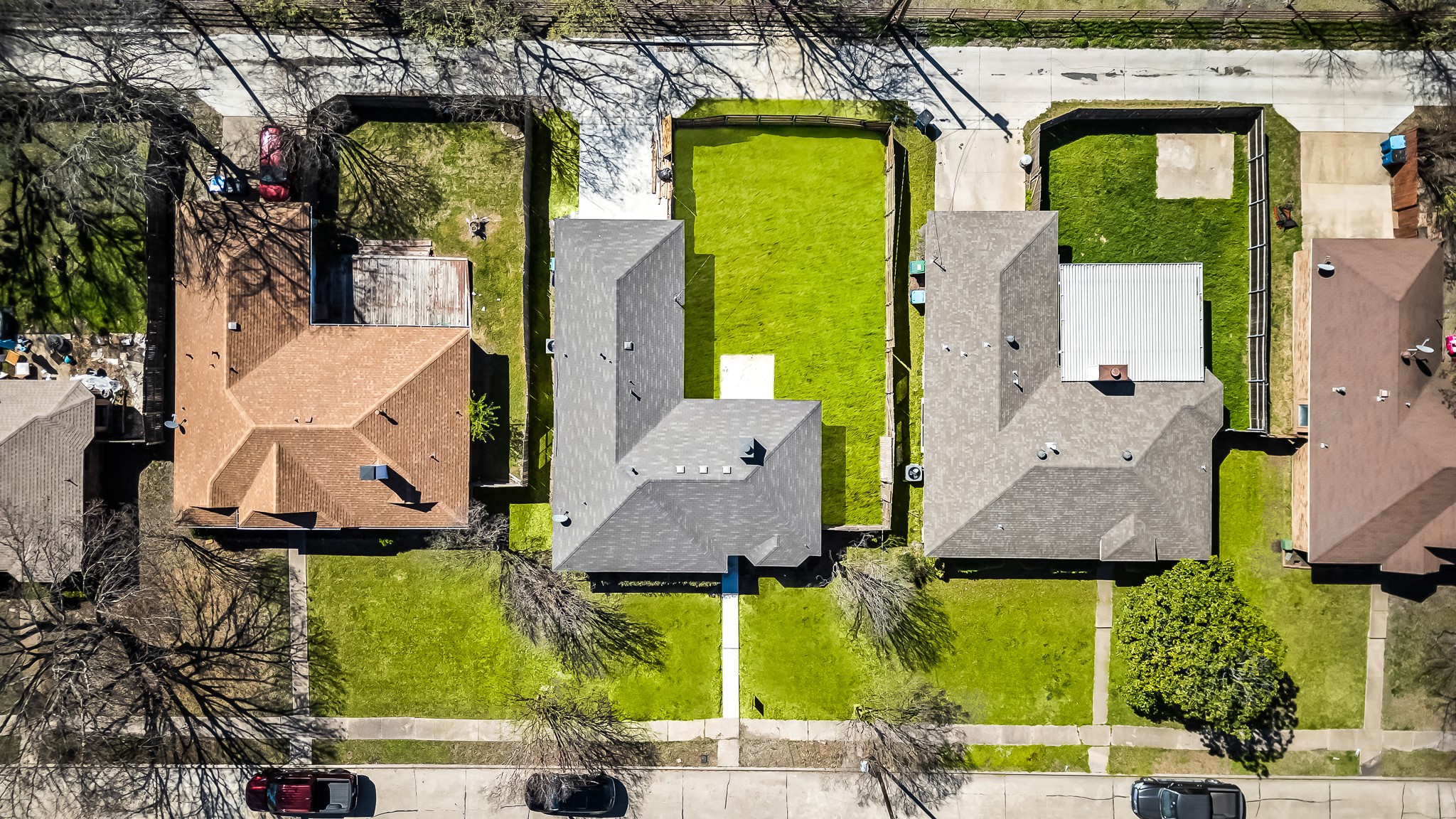 7918 Meadowlark Lane