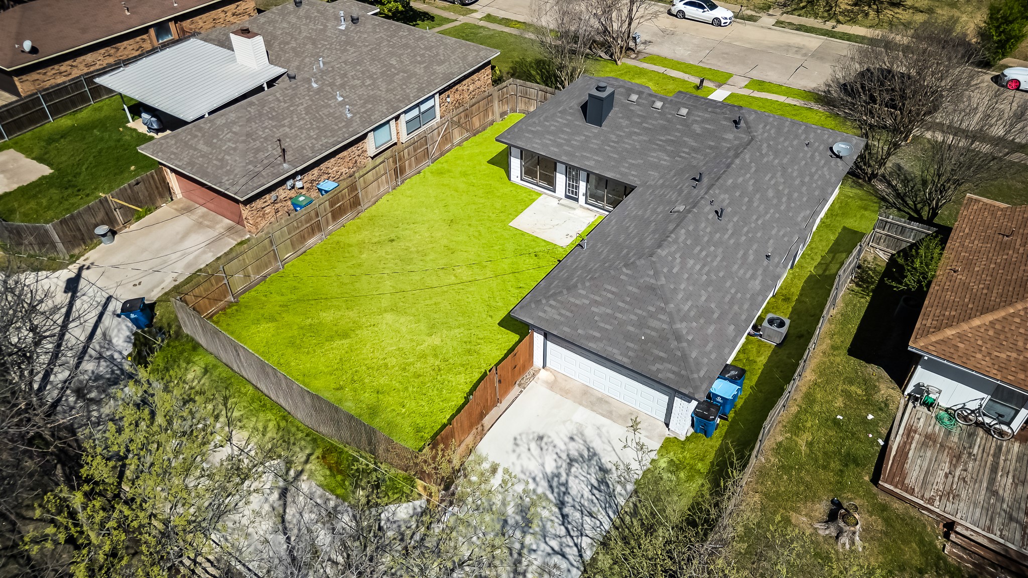 7918 Meadowlark Lane