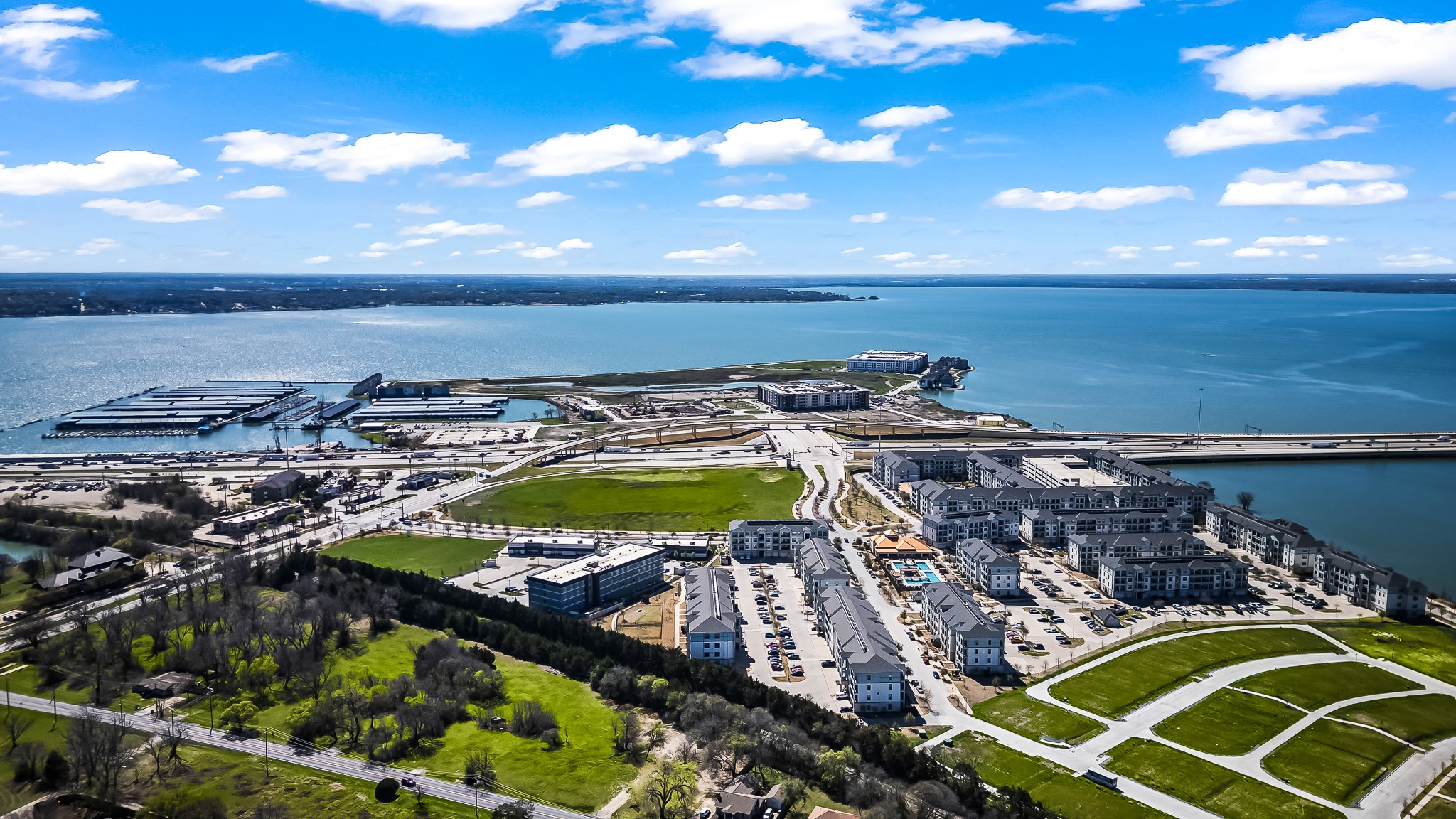 7918 Meadowlark Lane