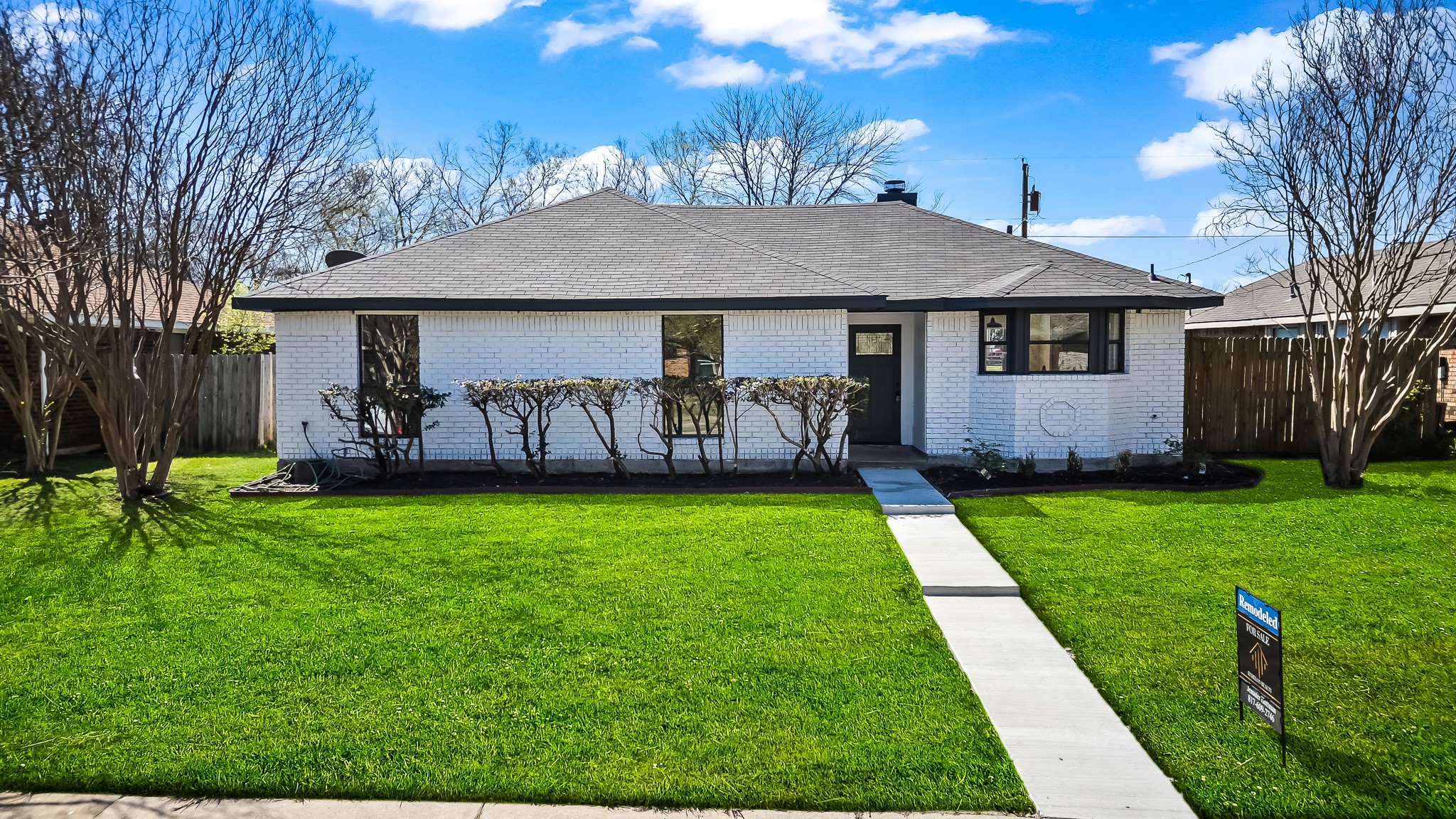 7918 Meadowlark Lane