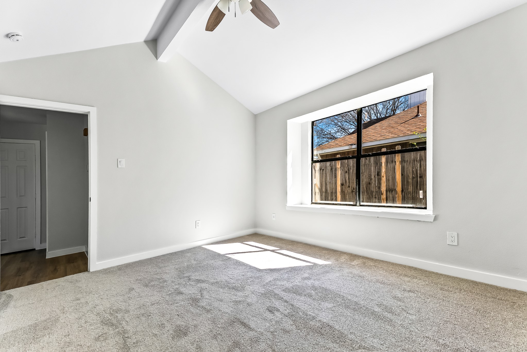 7918 Meadowlark Lane