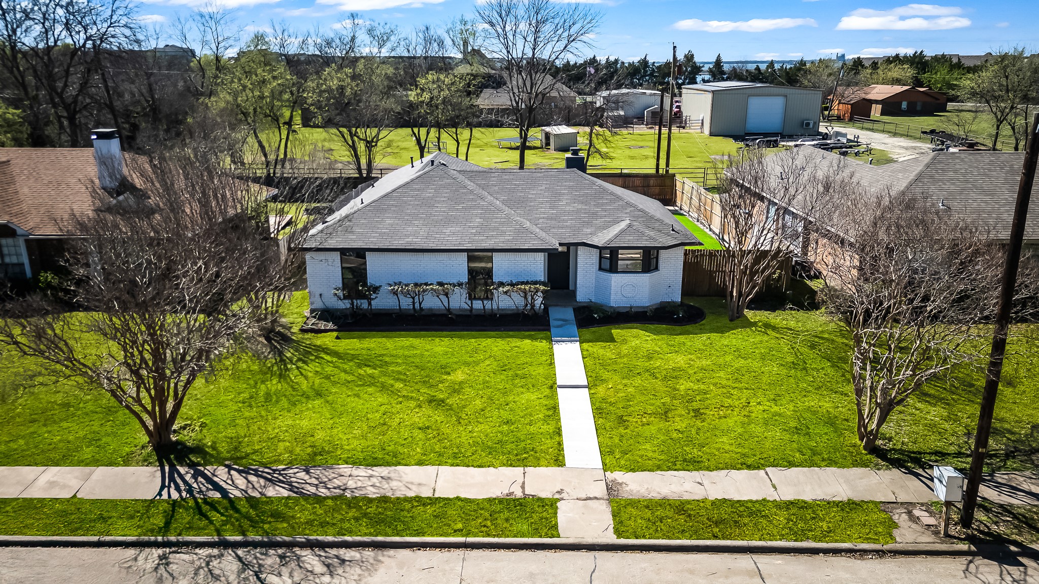 7918 Meadowlark Lane