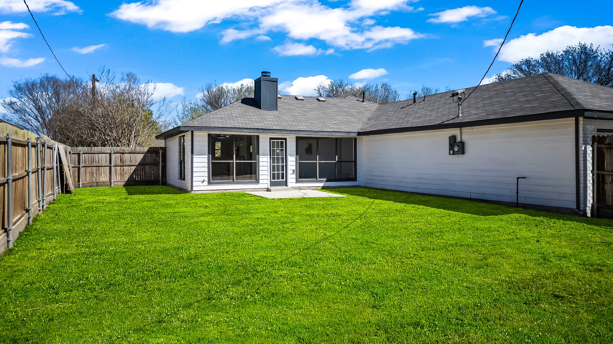 7918 Meadowlark Lane