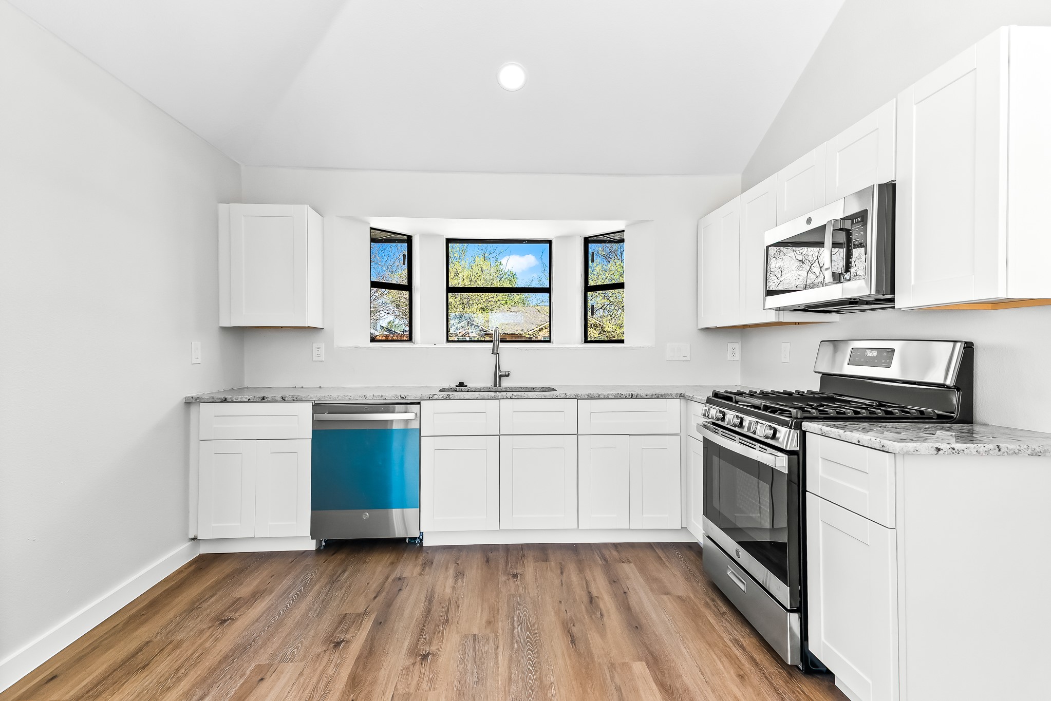 7918 Meadowlark Lane