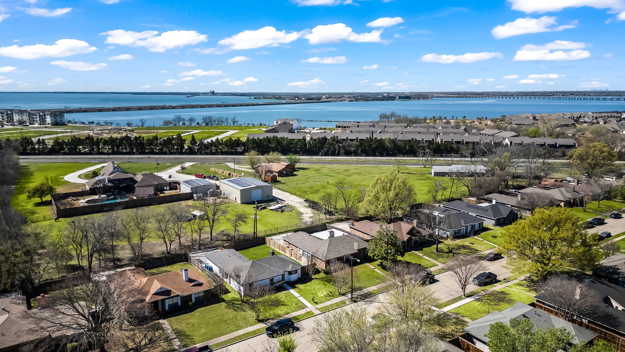 7918 Meadowlark Lane