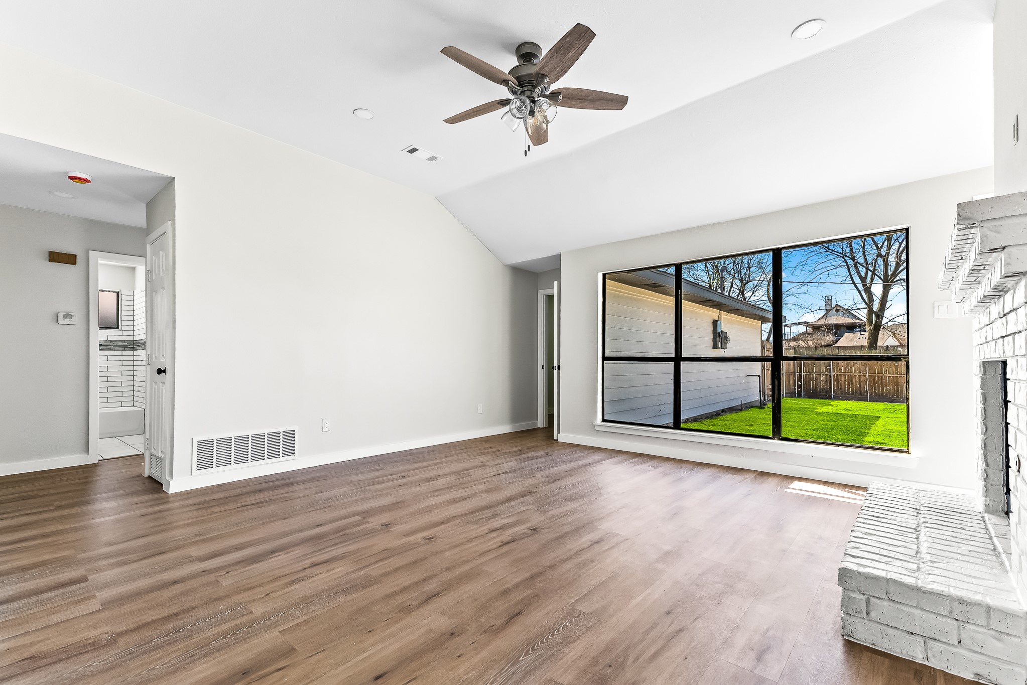 7918 Meadowlark Lane