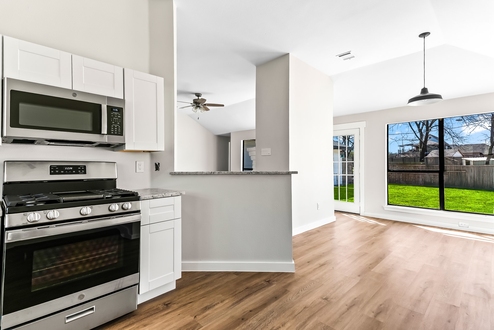 7918 Meadowlark Lane