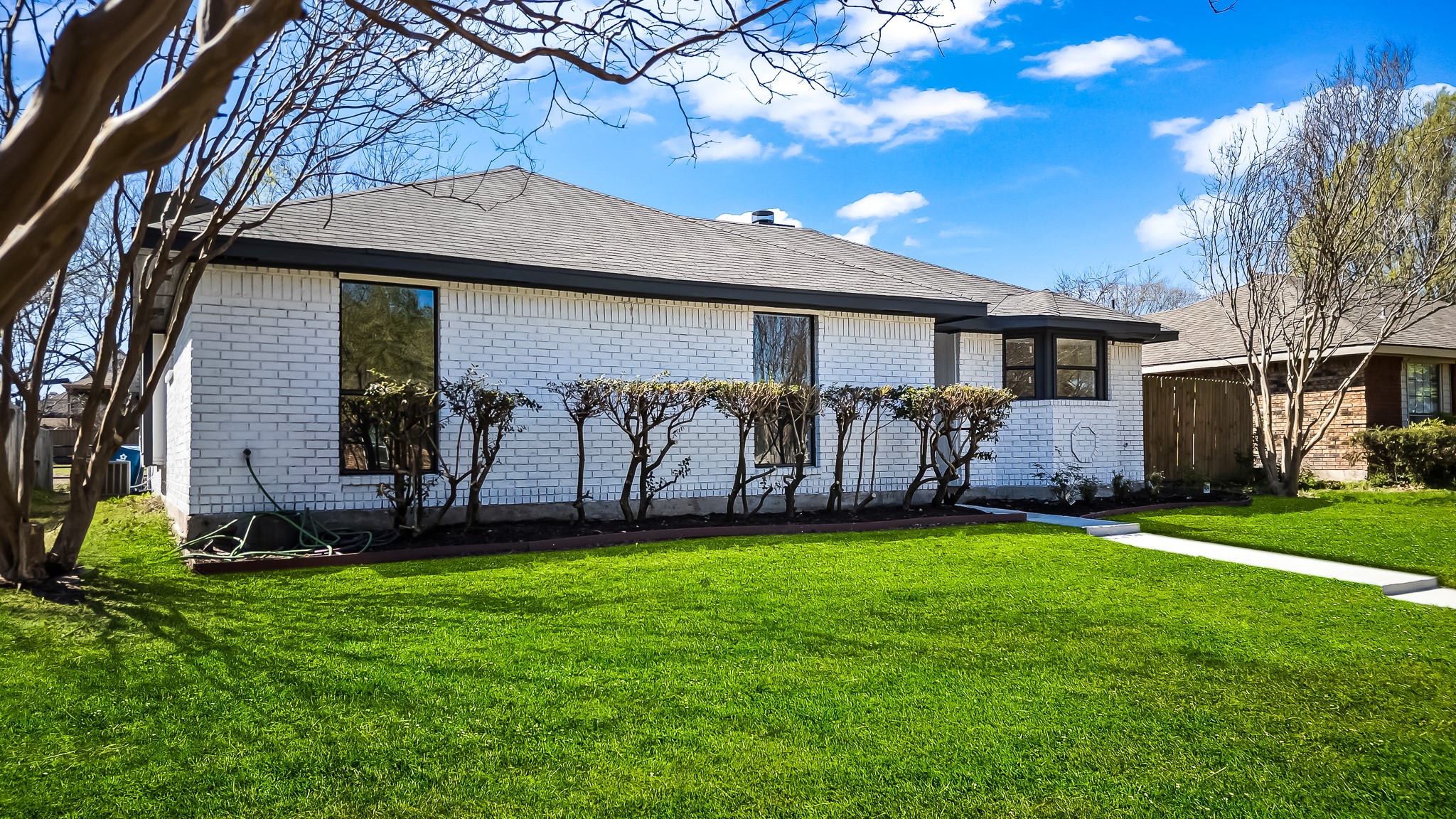 7918 Meadowlark Lane