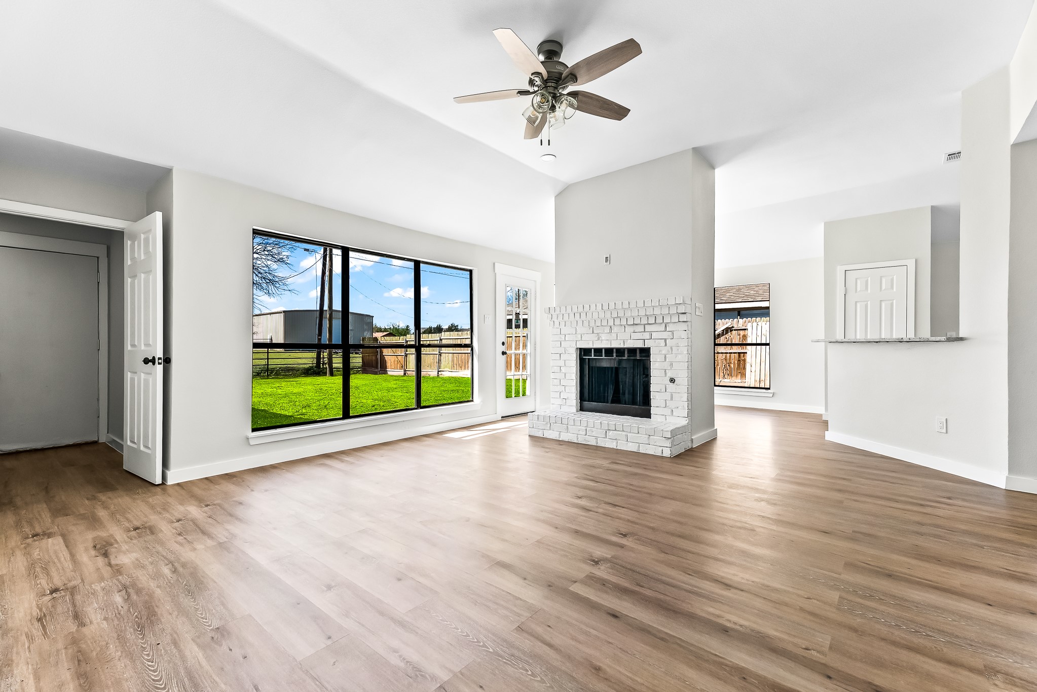 7918 Meadowlark Lane