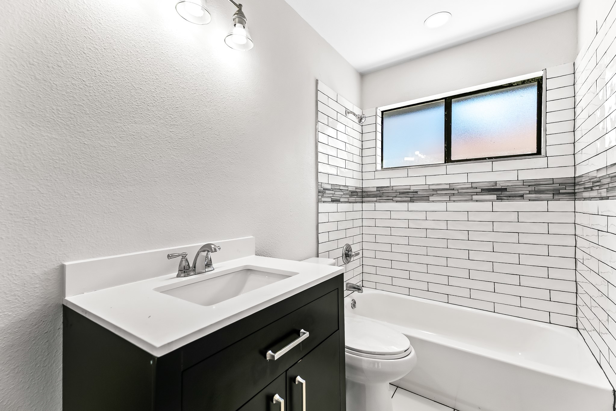 7918 Meadowlark Lane