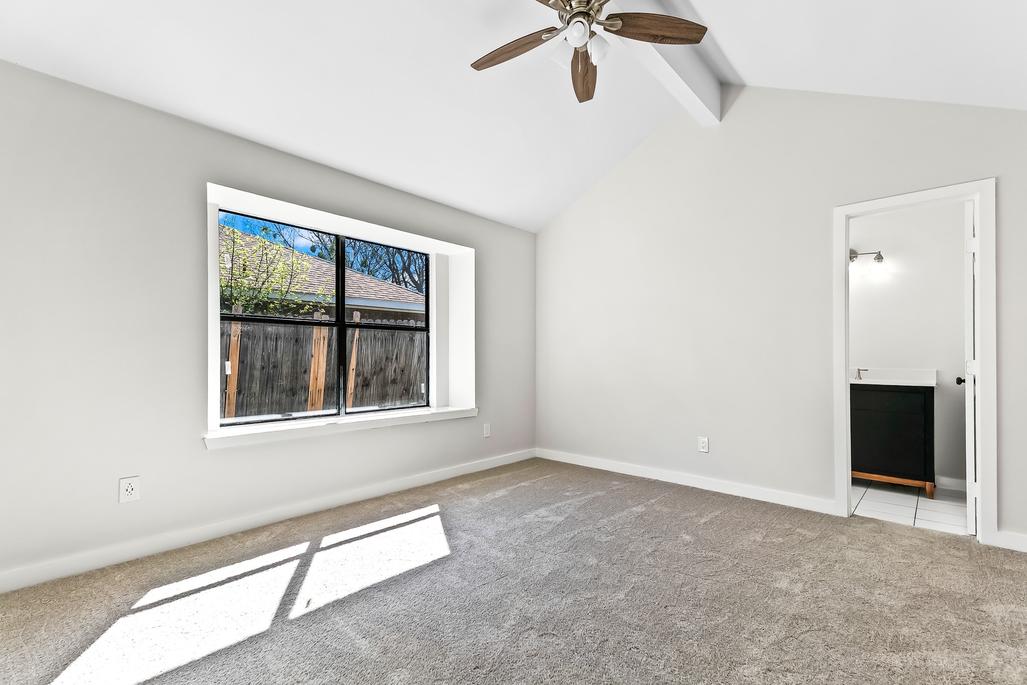 7918 Meadowlark Lane