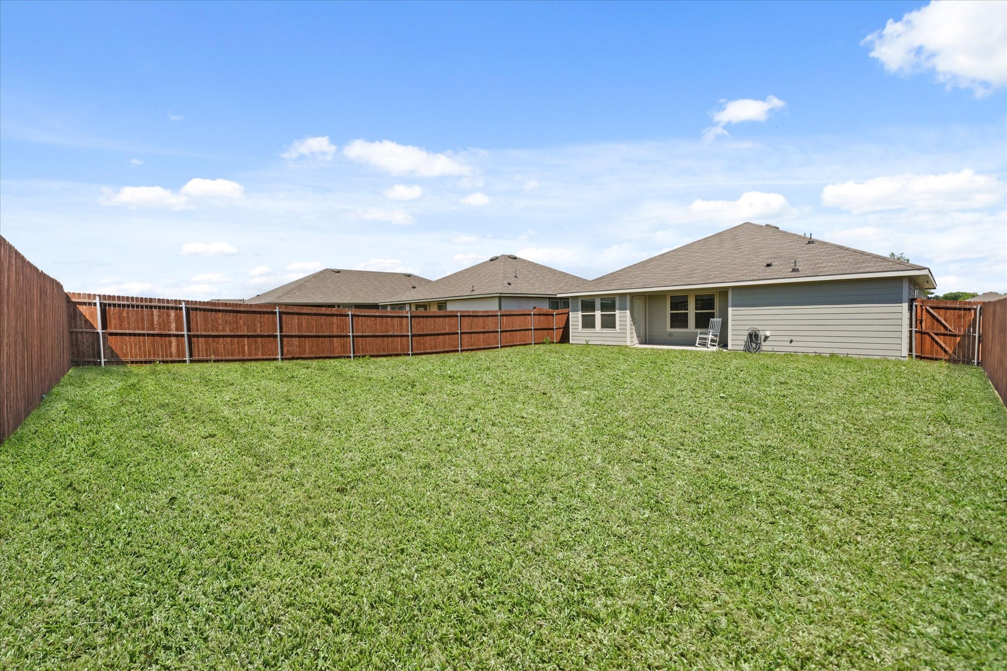 6520 Waterfall Lane