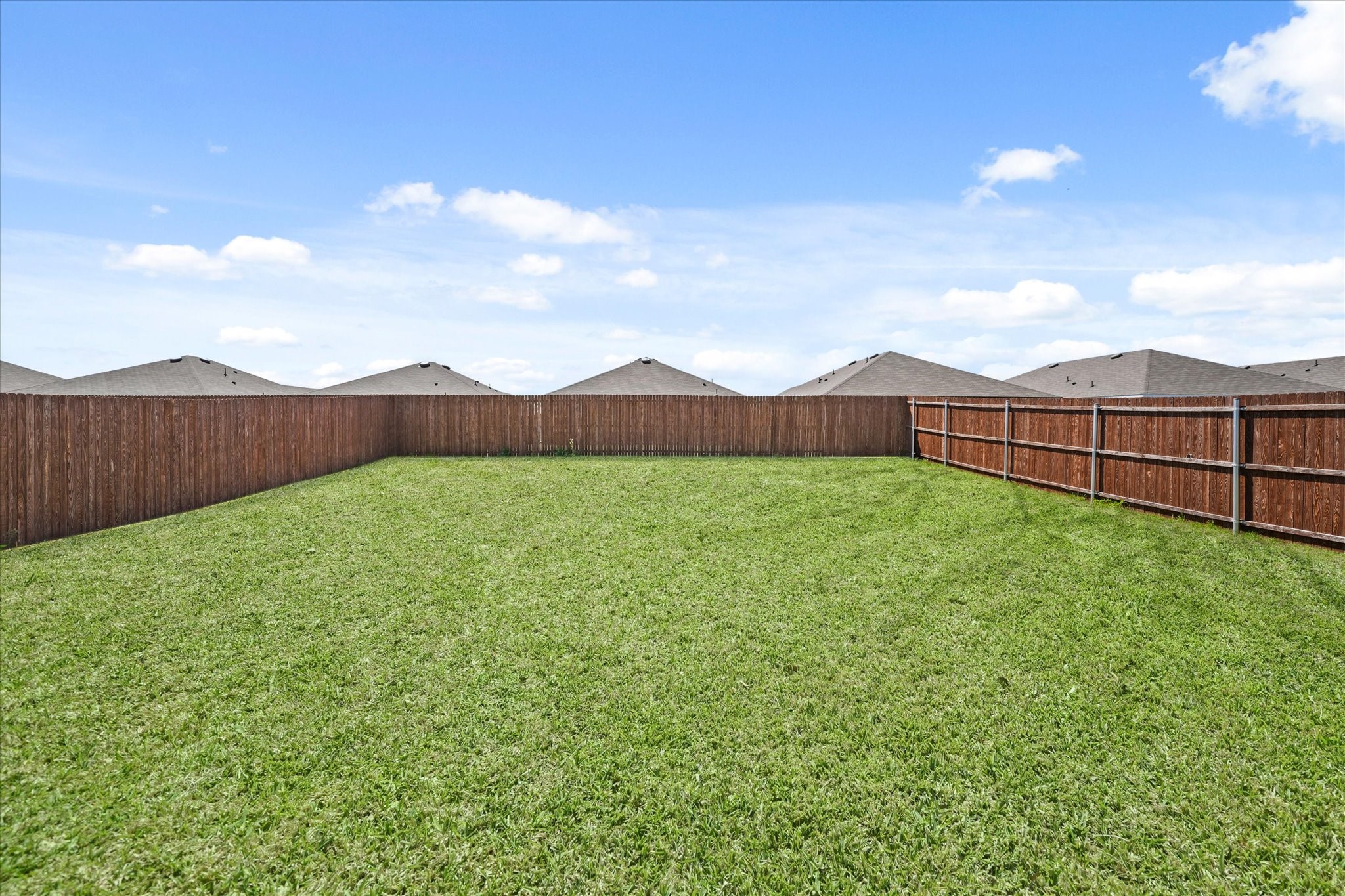 6520 Waterfall Lane