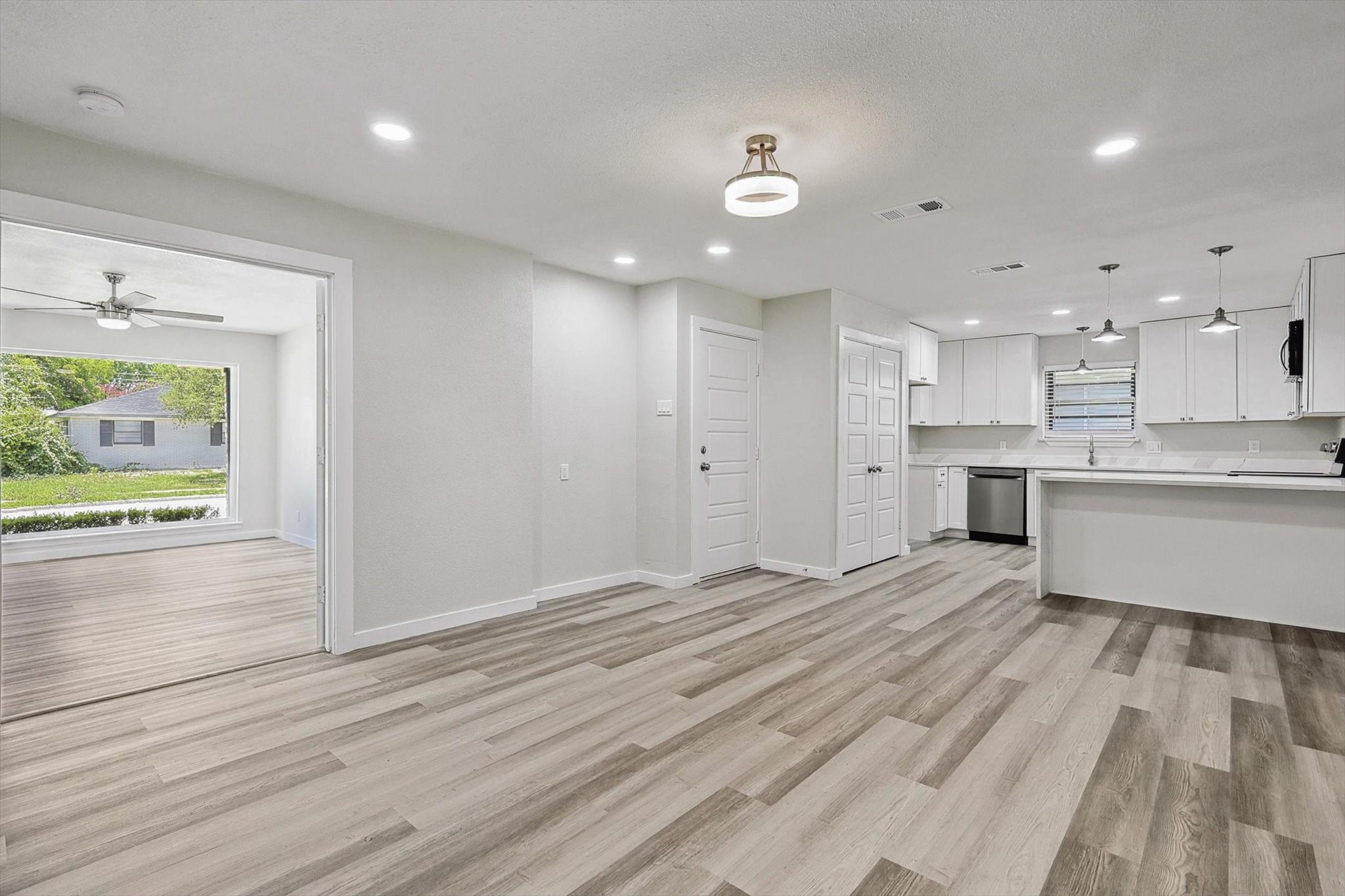 4302 Ashville Drive