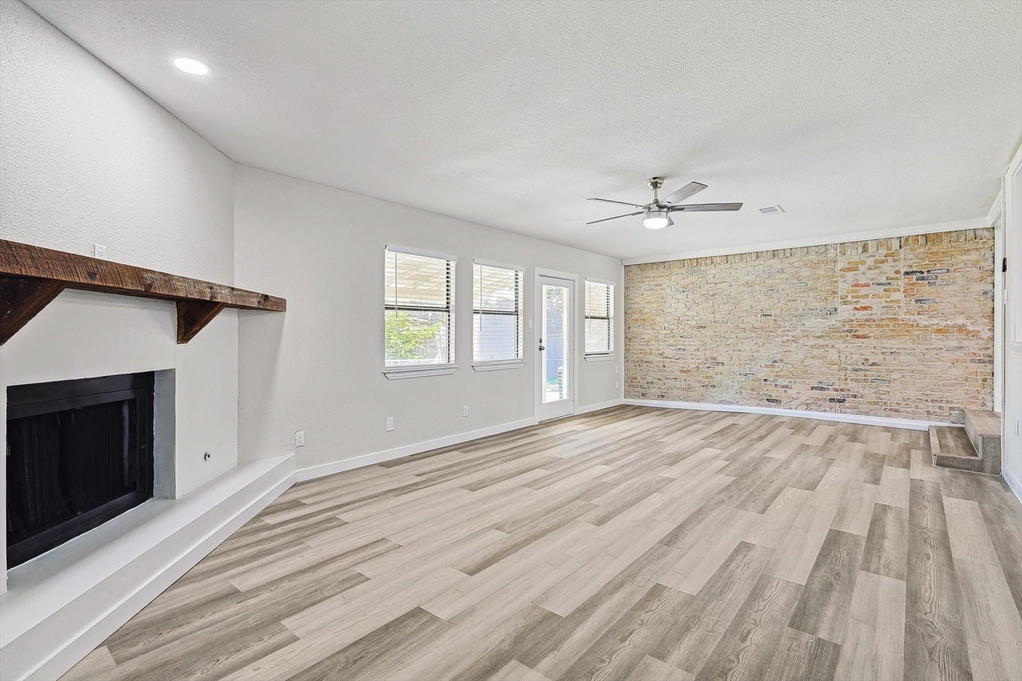 4302 Ashville Drive