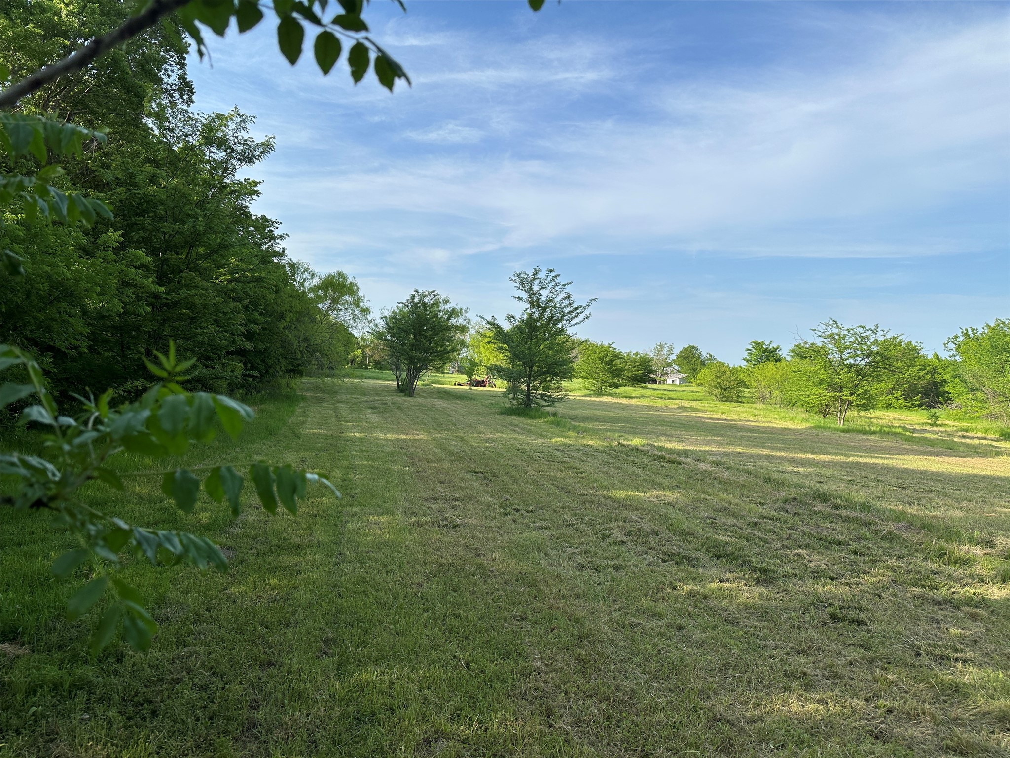 0 County Road 2182 2180