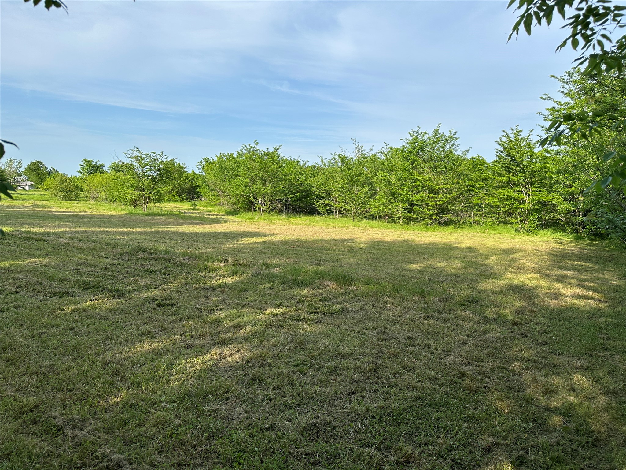 0 County Road 2182 2180