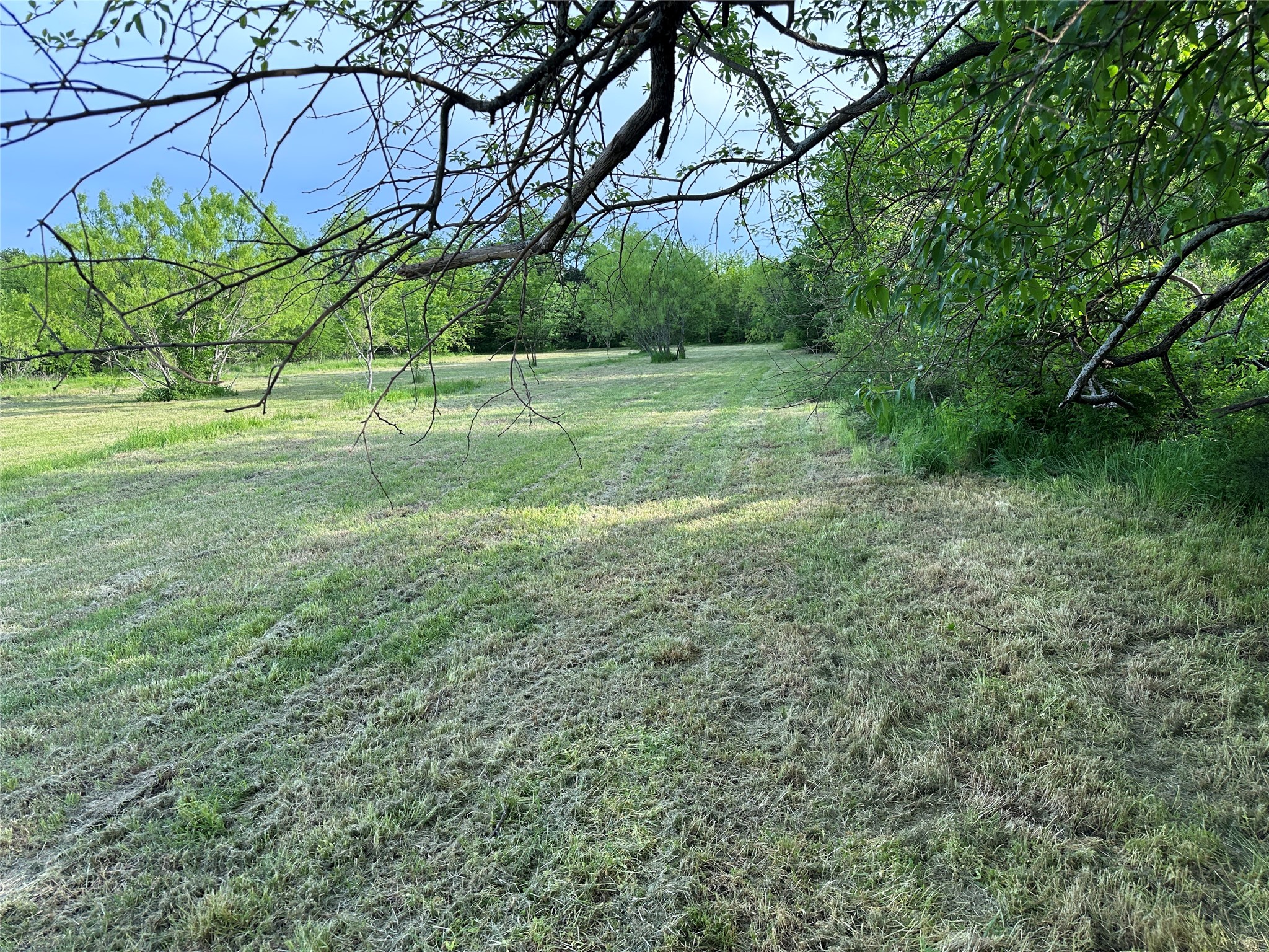 0 County Road 2182 2180