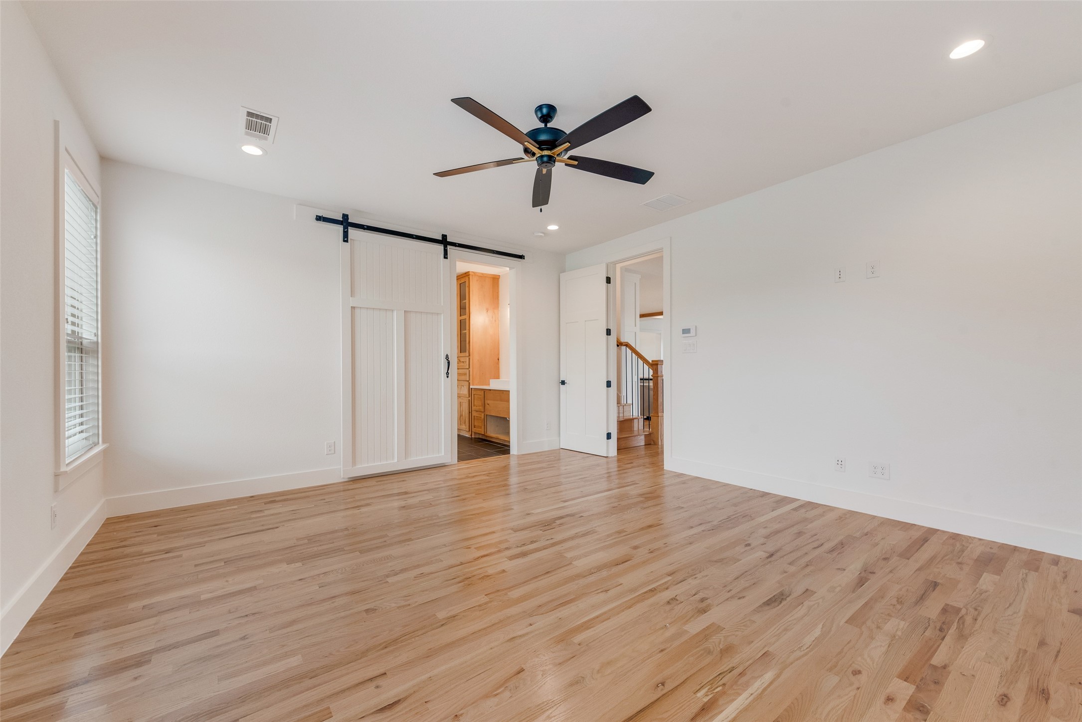 1001 Devoss Court