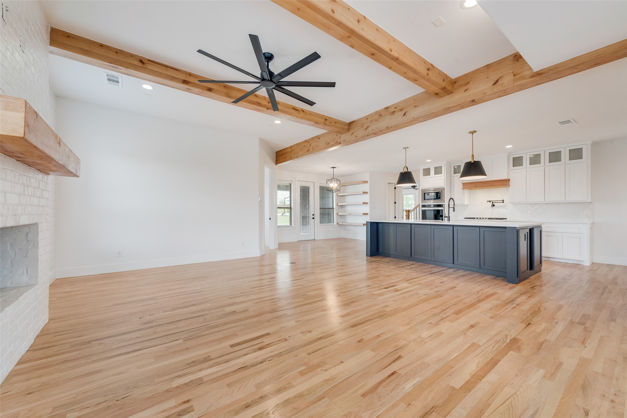 1001 Devoss Court