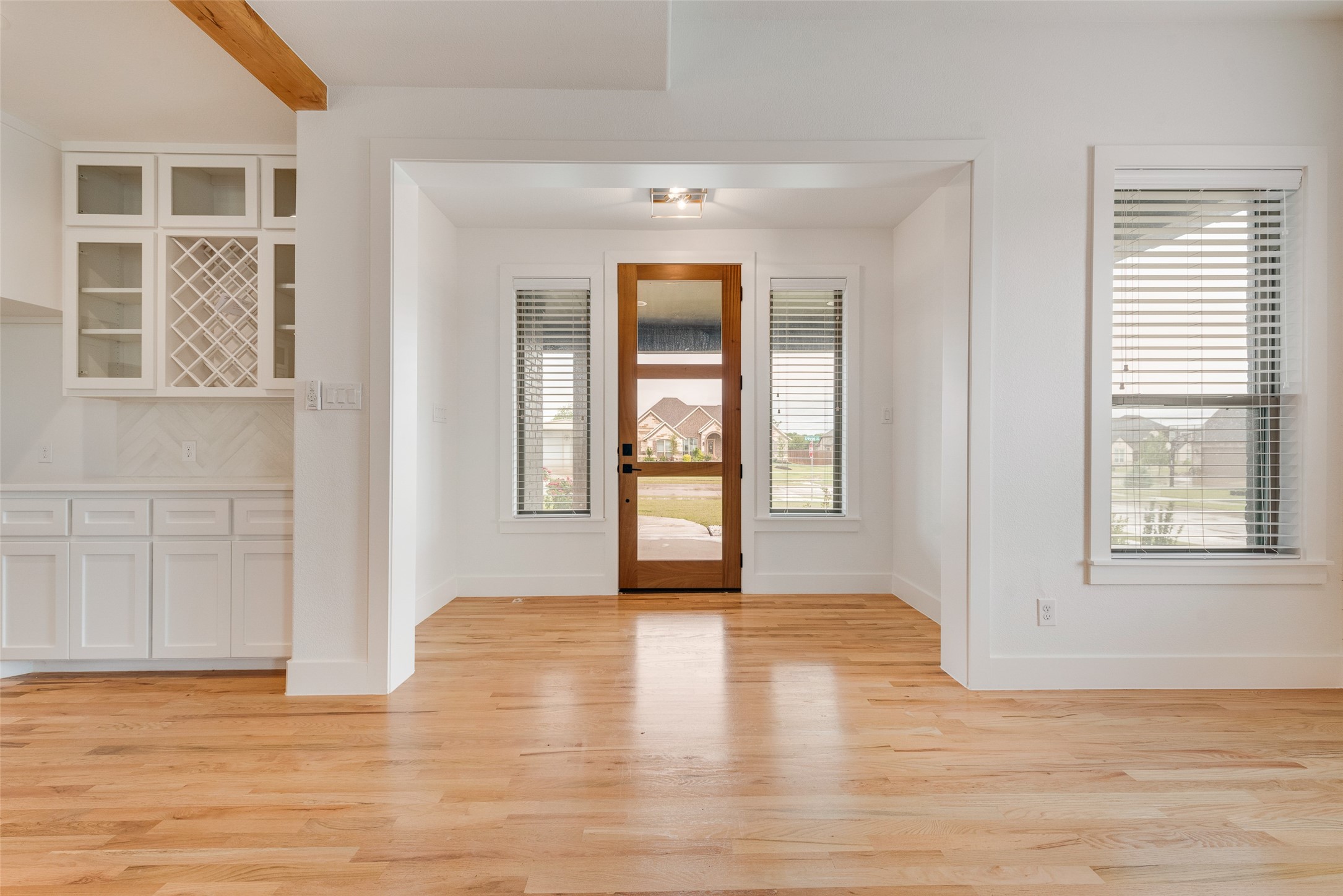 1001 Devoss Court