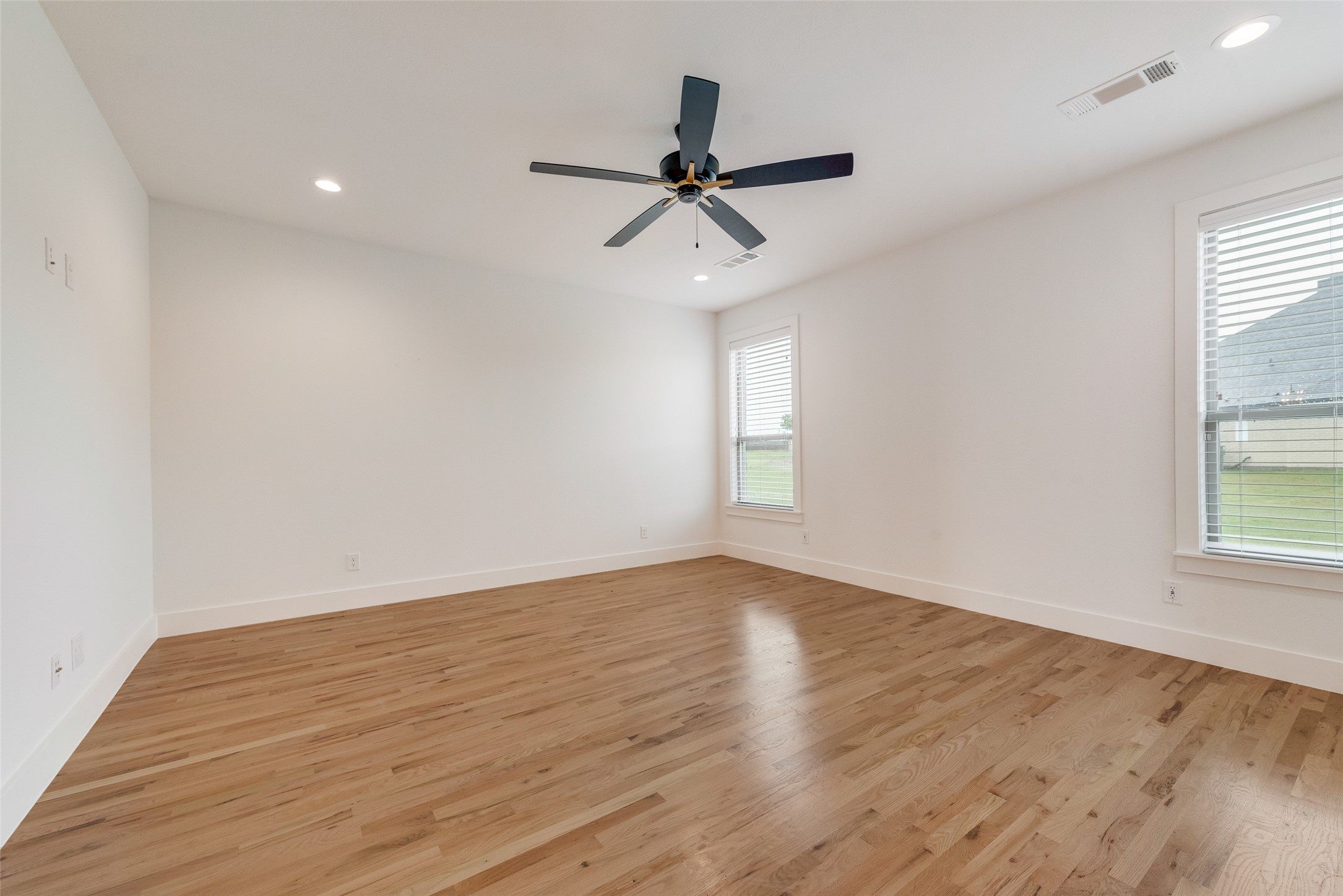 1001 Devoss Court