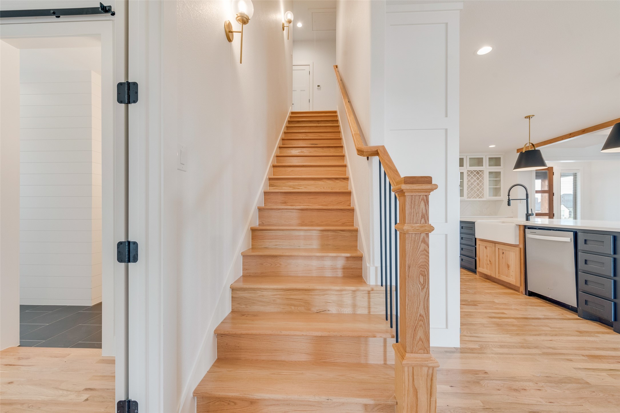 1001 Devoss Court