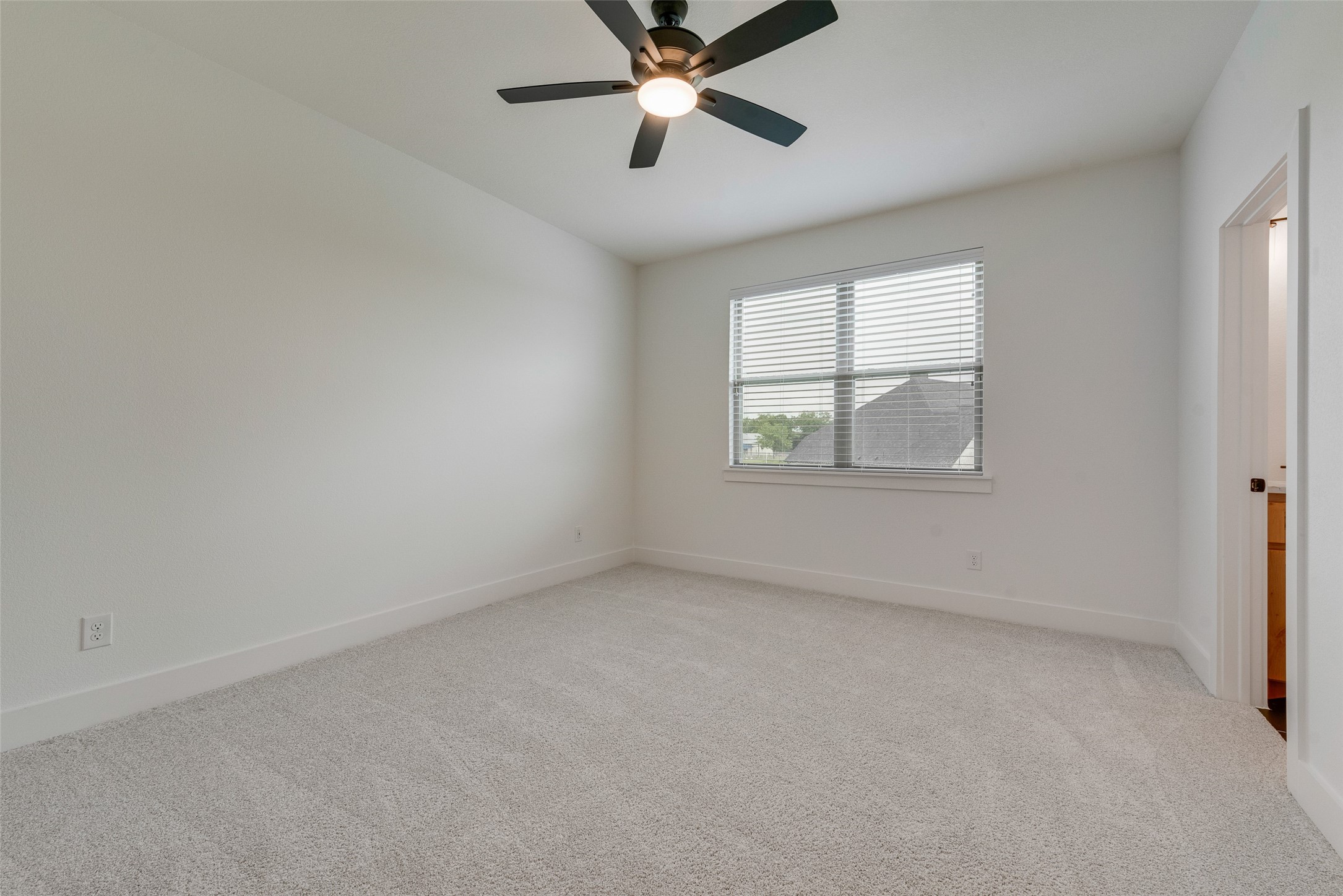 1001 Devoss Court