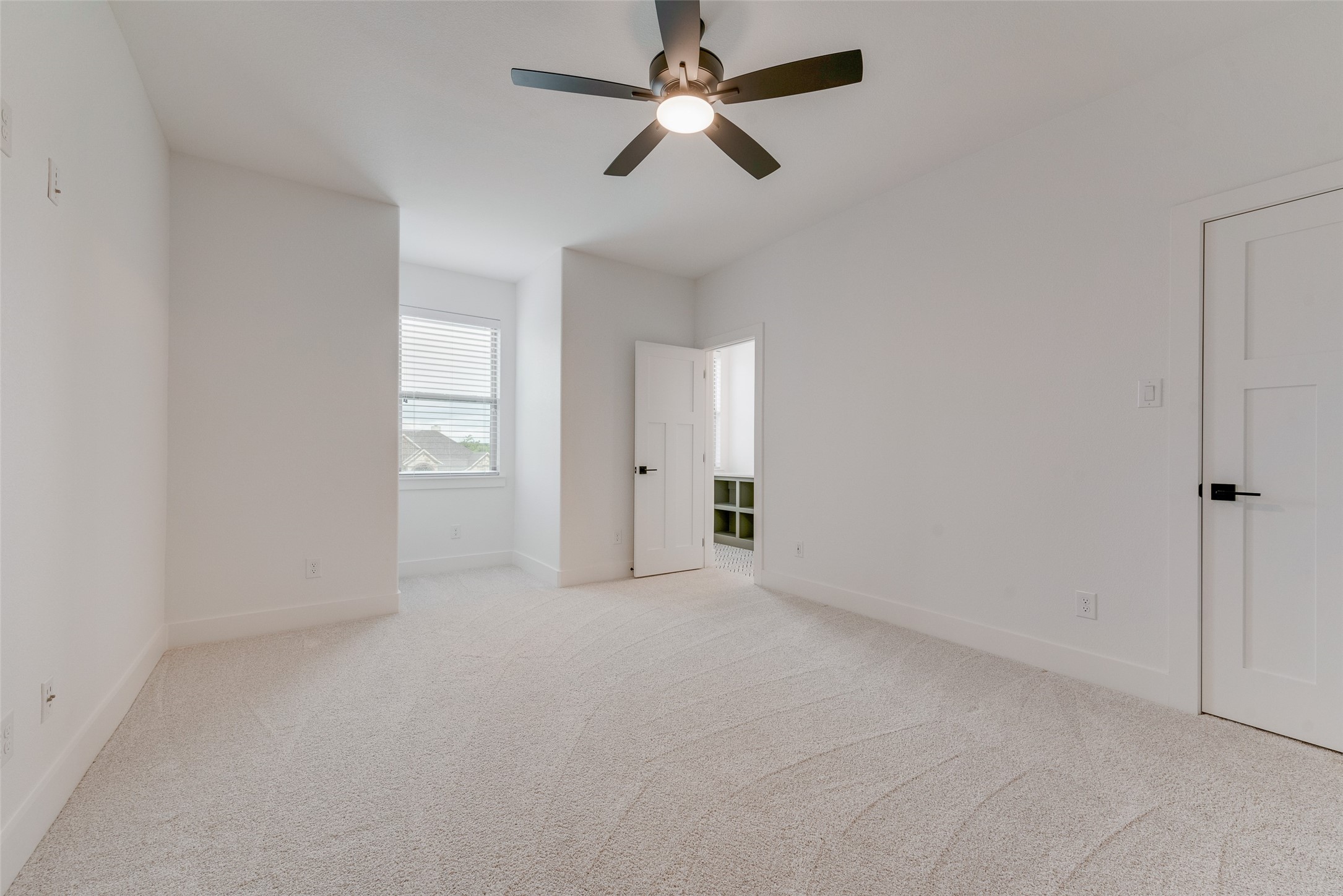 1001 Devoss Court