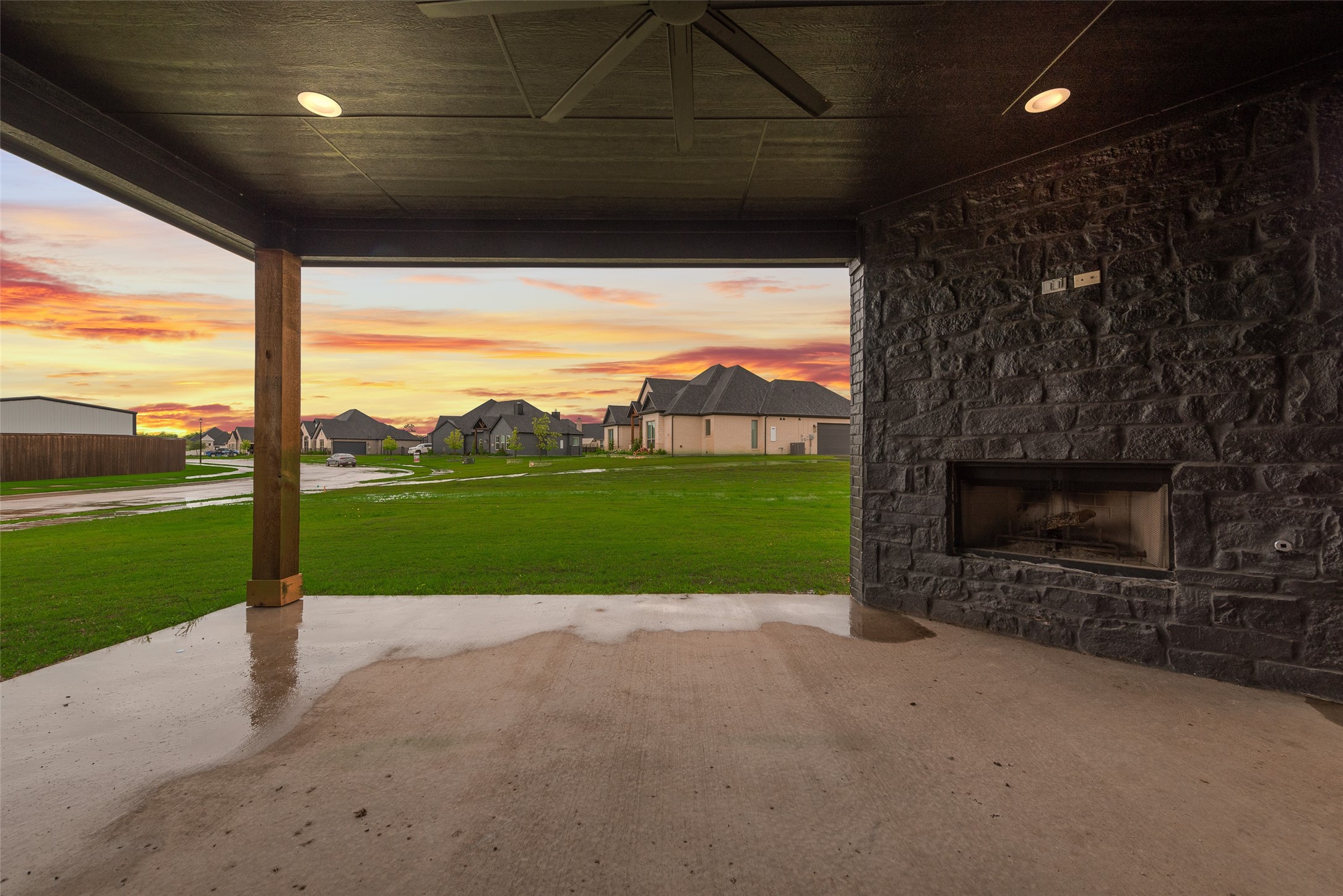 1001 Devoss Court