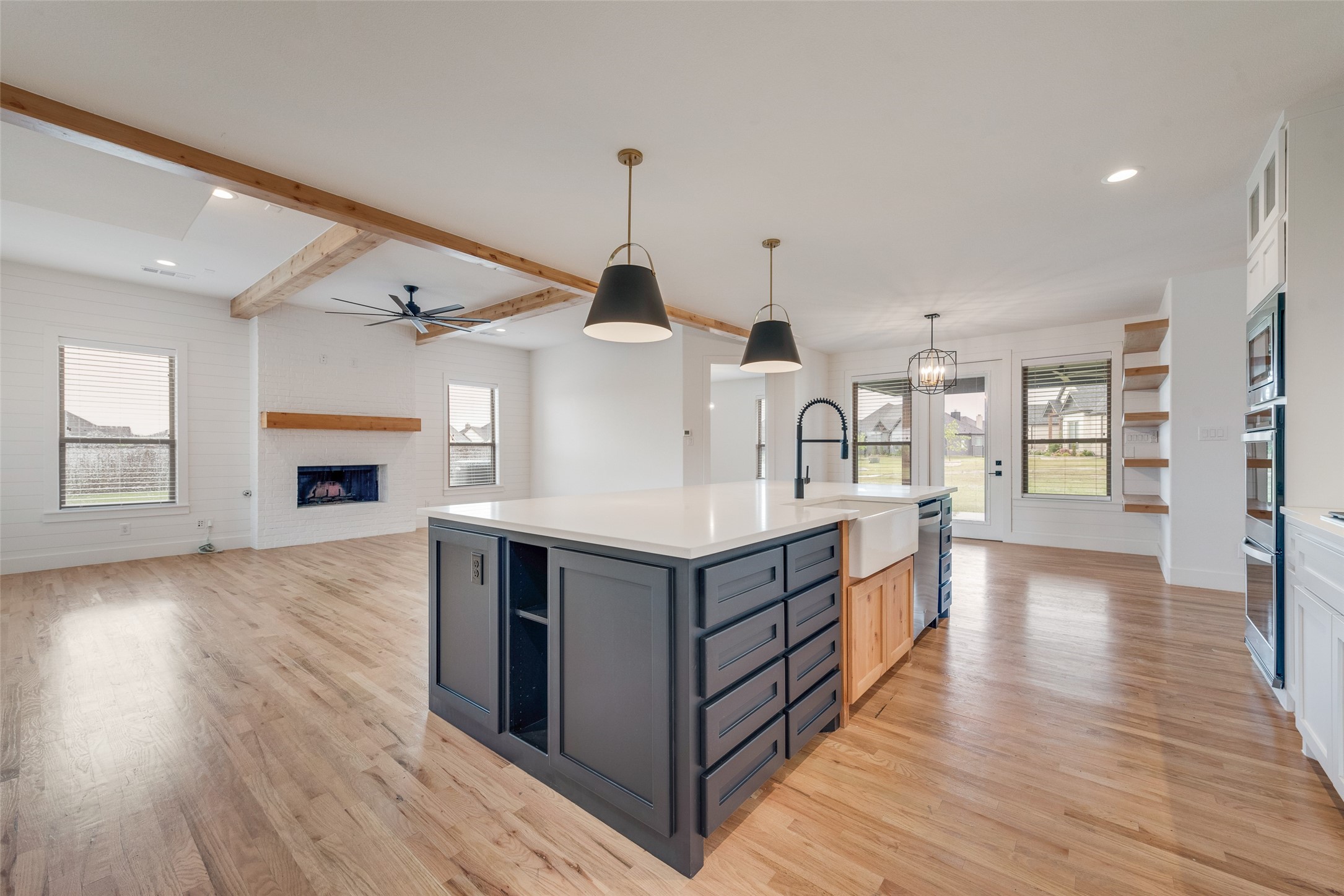 1001 Devoss Court