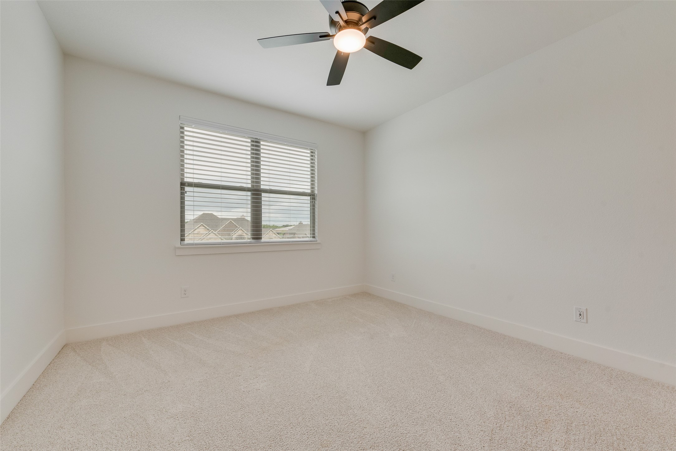 1001 Devoss Court