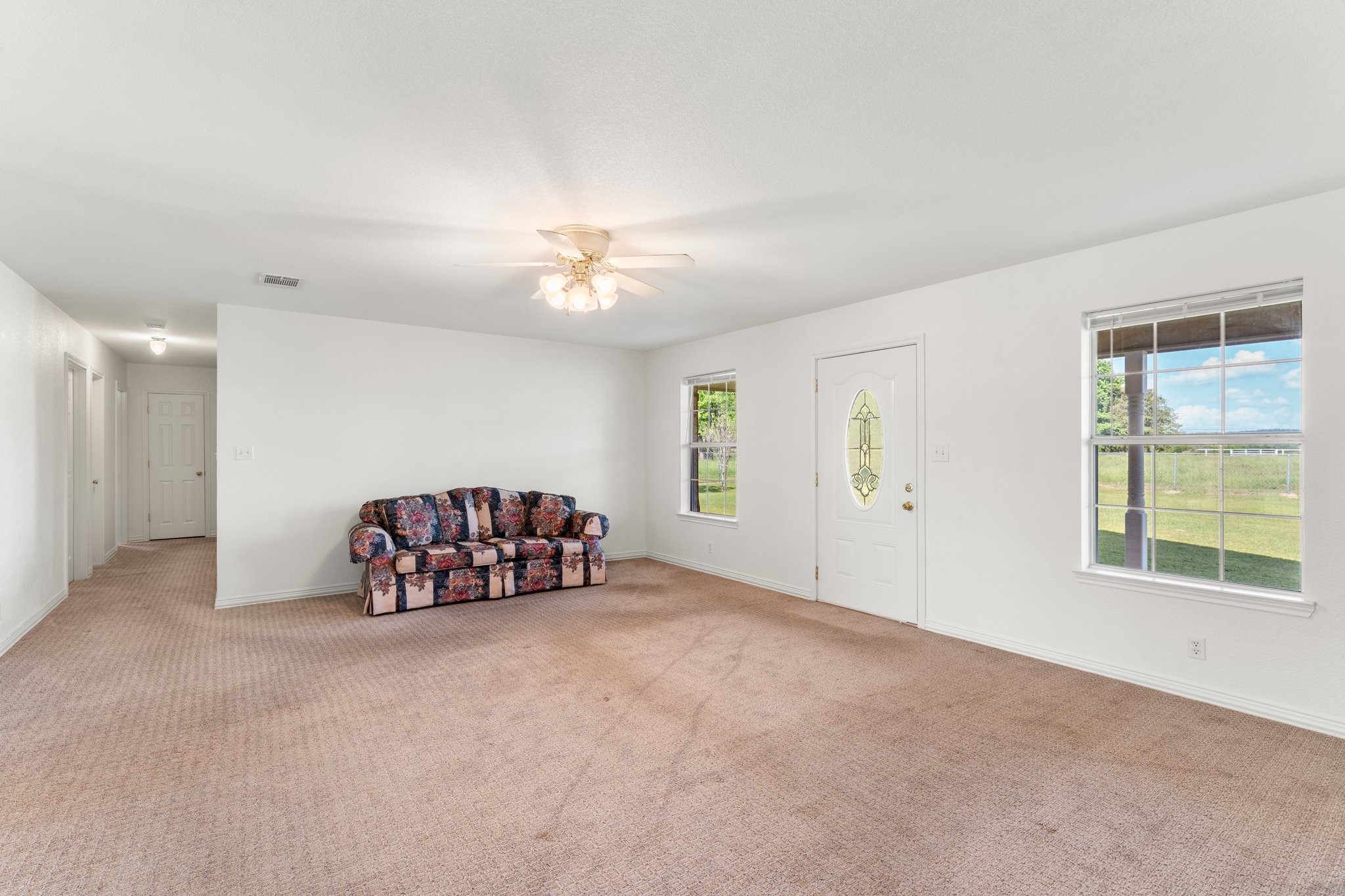 14203 County Road 2900