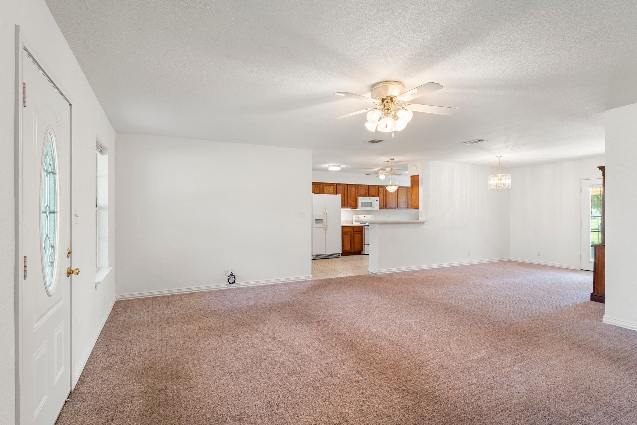 14203 County Road 2900
