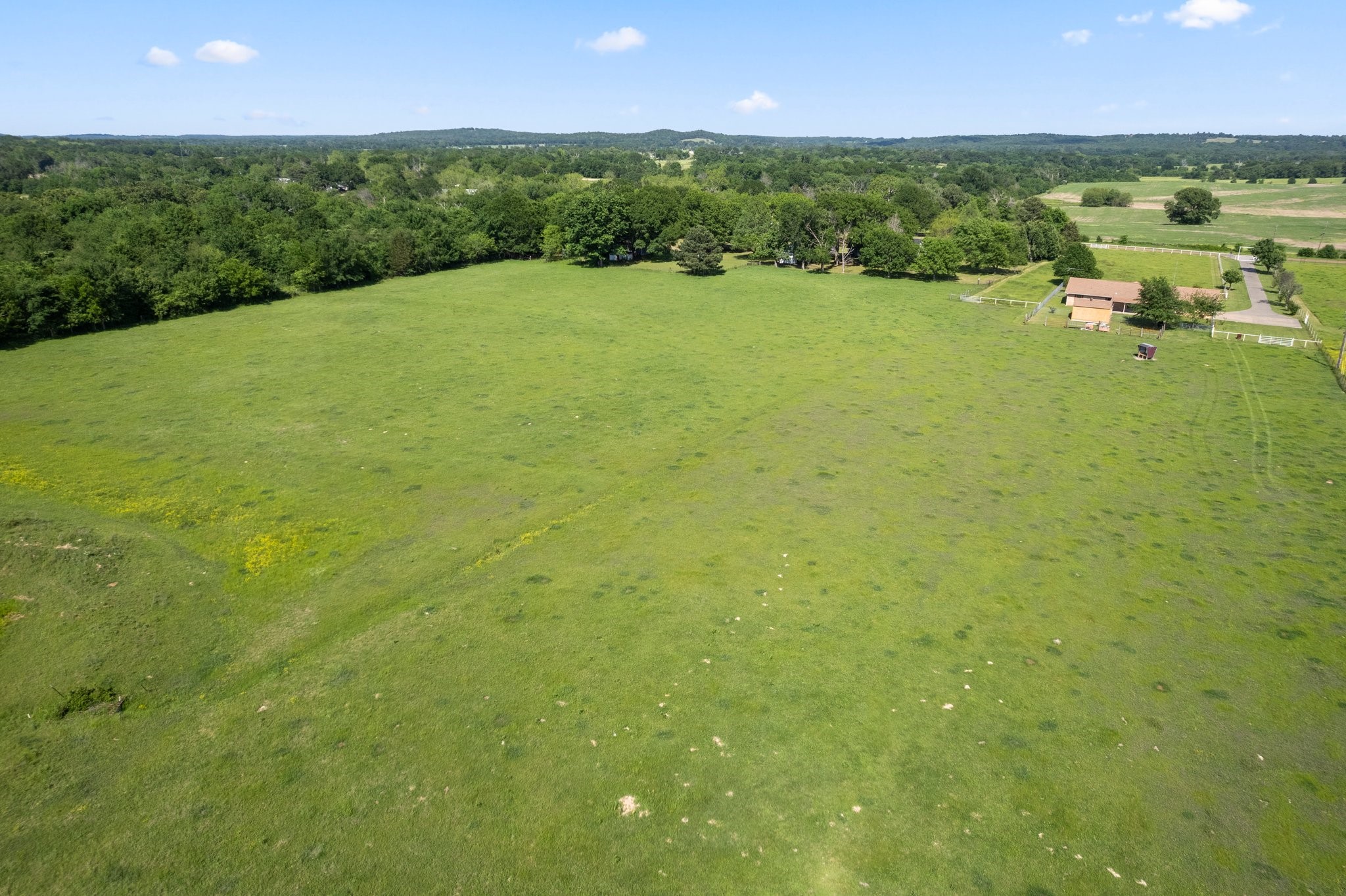 14203 County Road 2900