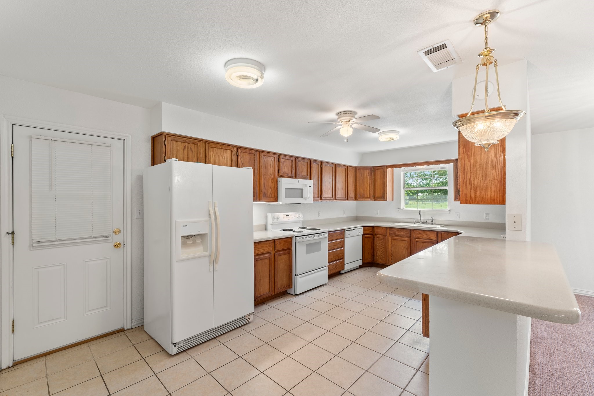 14203 County Road 2900